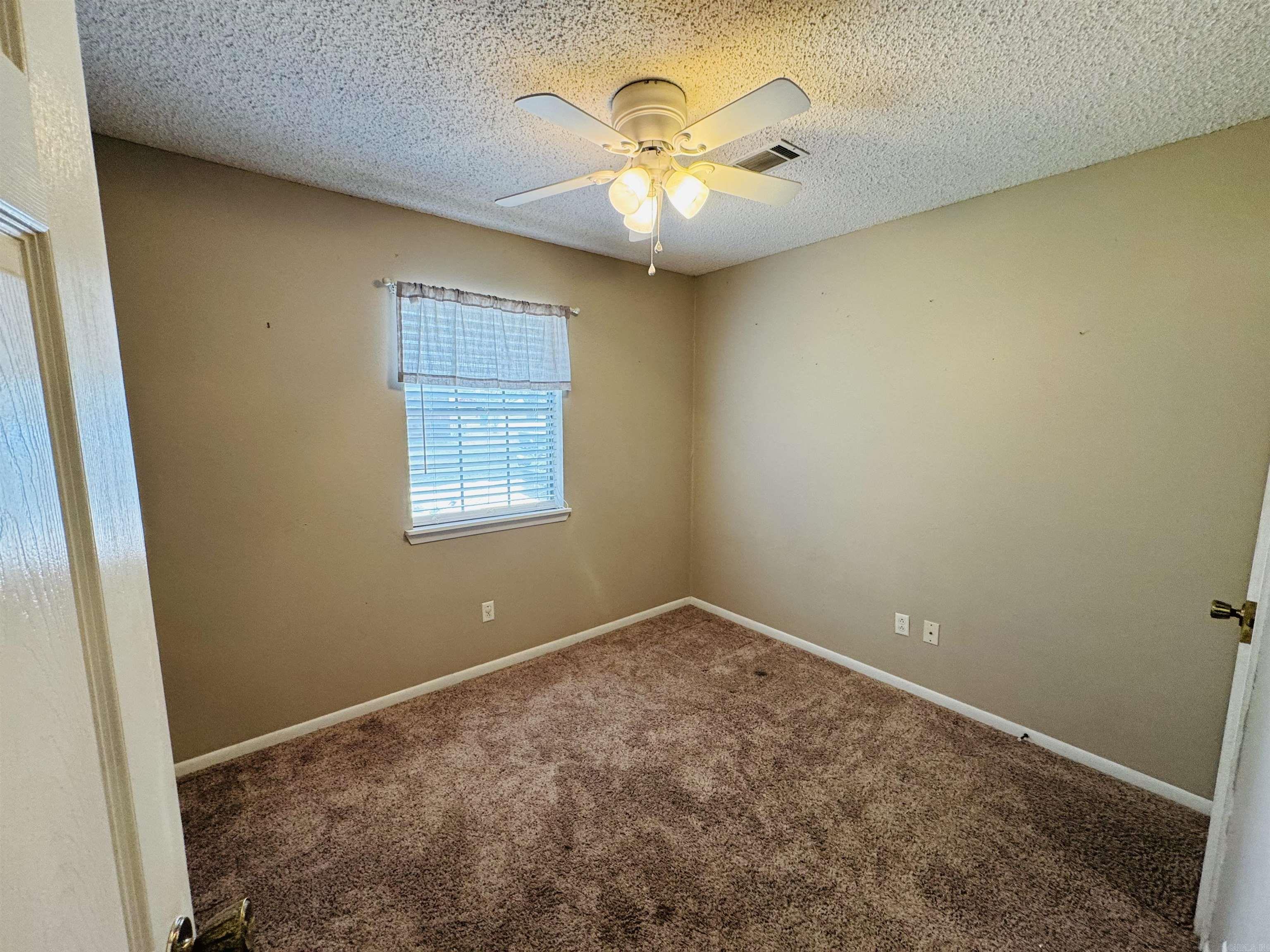 3505 scenic  Pine Bluff, AR