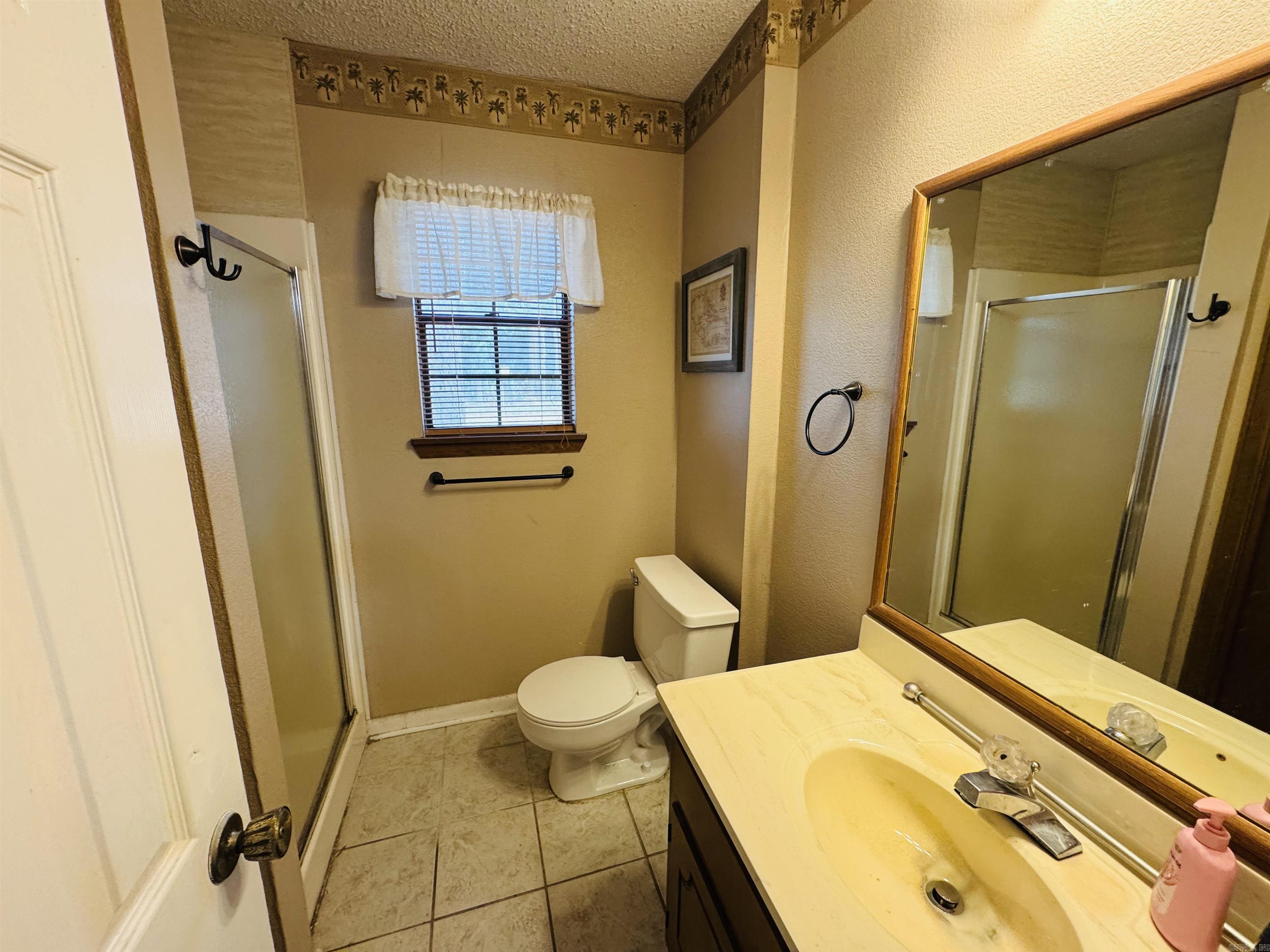 3505 scenic  Pine Bluff, AR