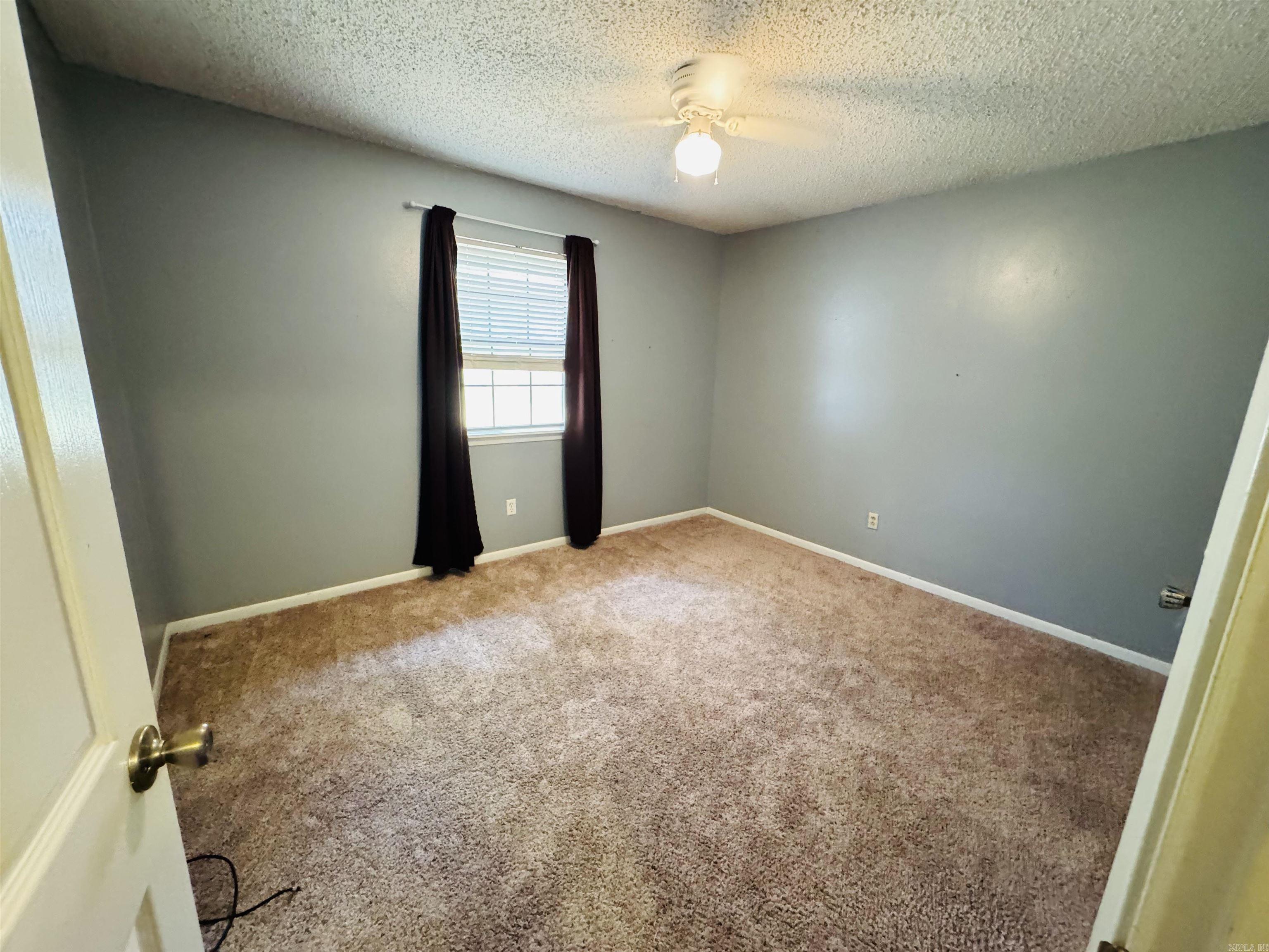 3505 scenic  Pine Bluff, AR