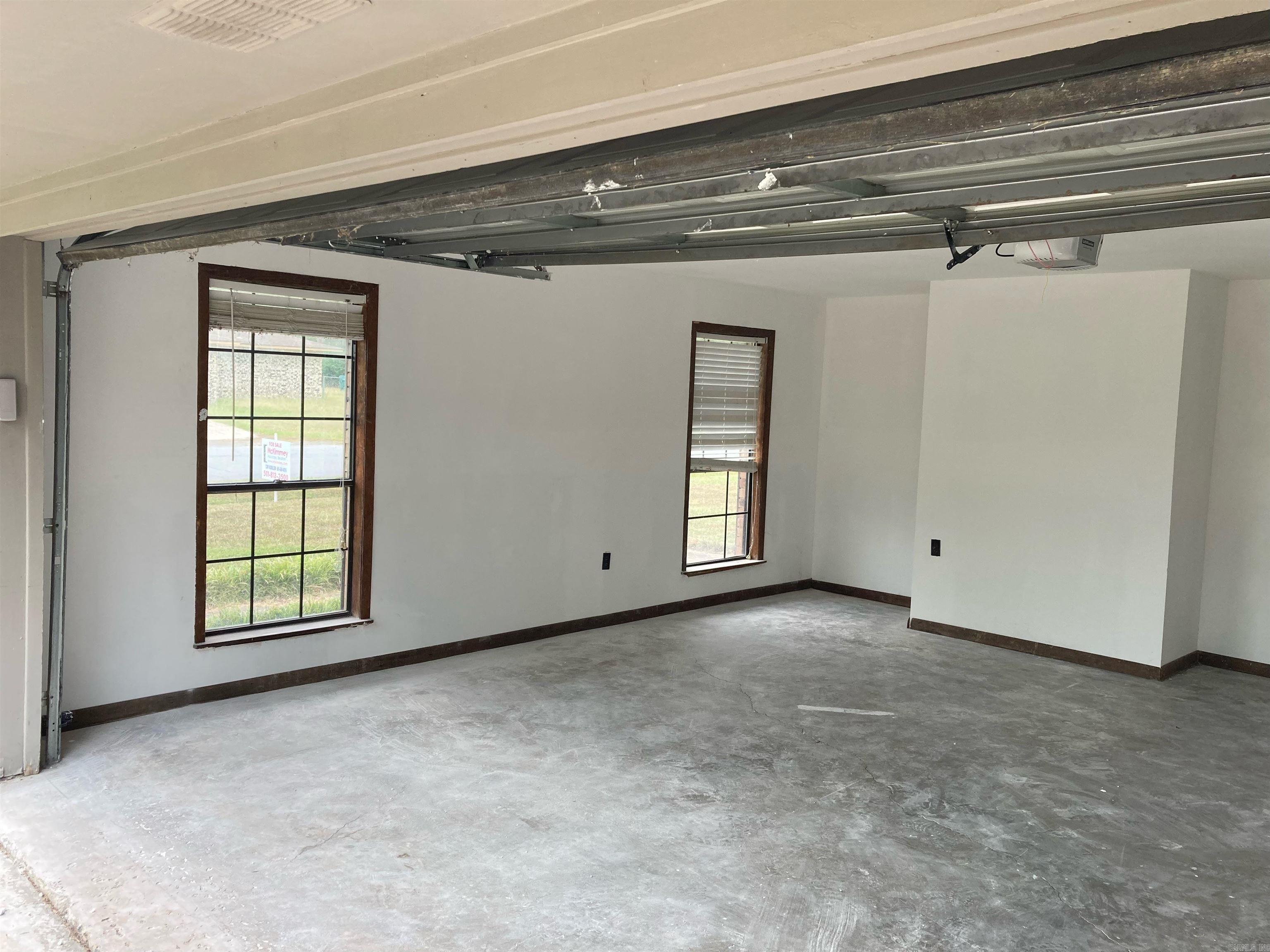 3505 scenic  Pine Bluff, AR