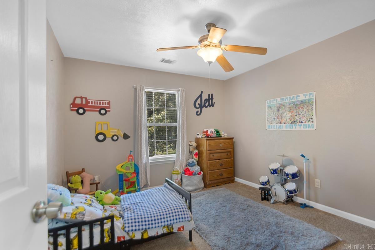 13058 WHITE OAK POND DR  Mabelvale, AR
