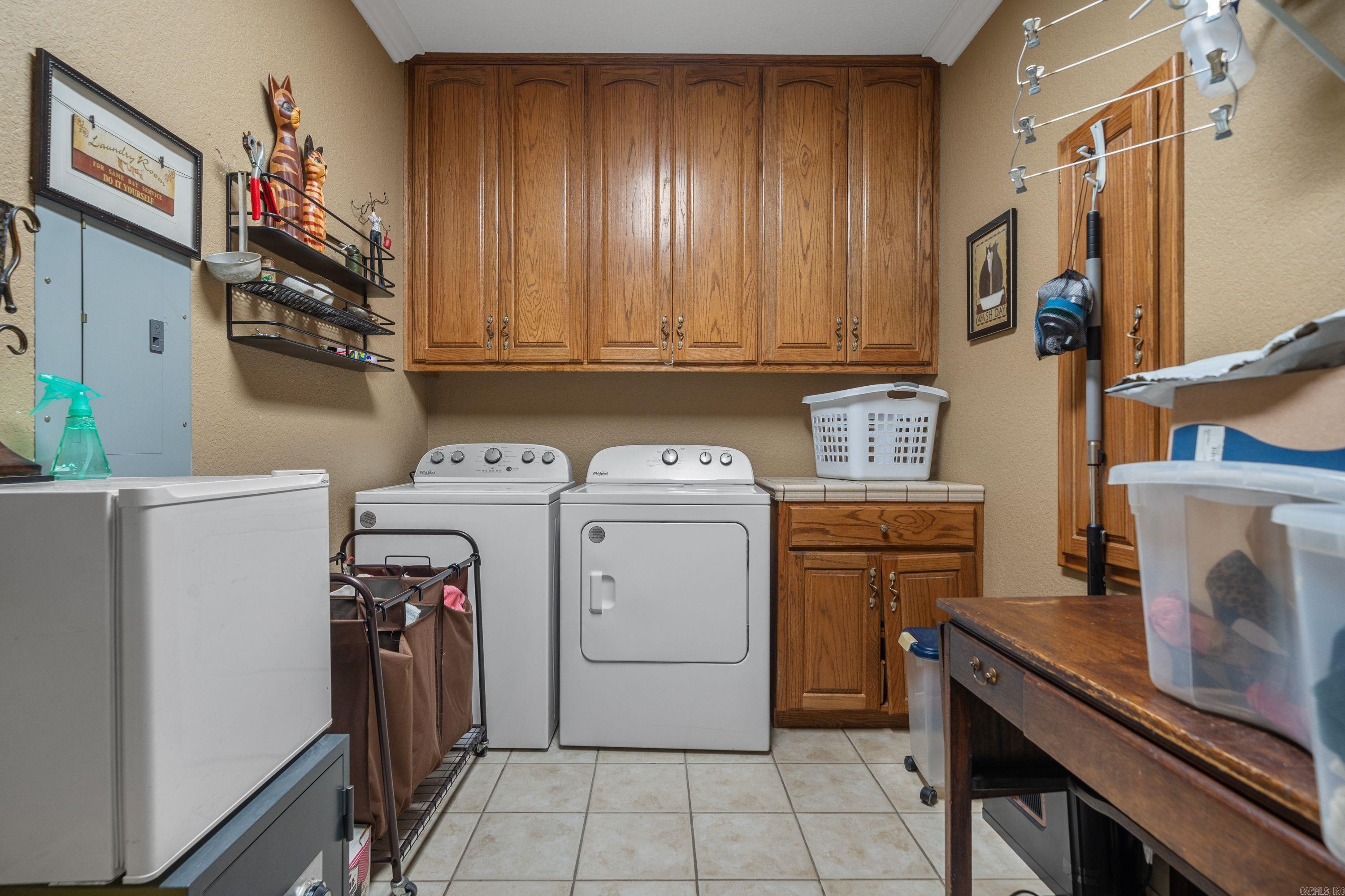 339 Ranchero  Pearcy, AR