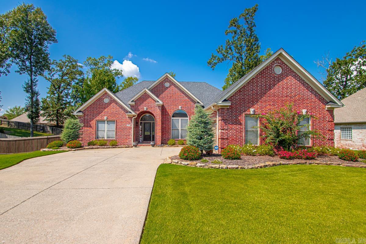 7509 Union  Benton, AR
