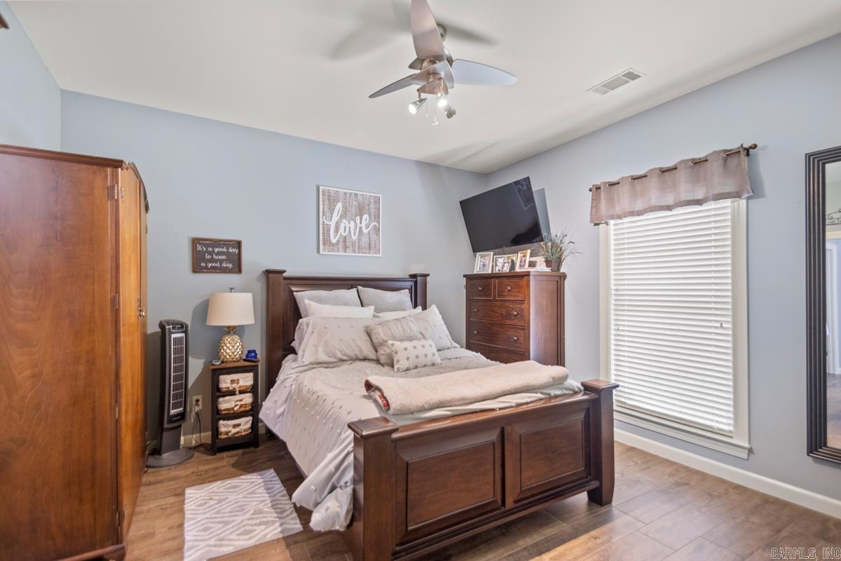 7509 Union  Benton, AR
