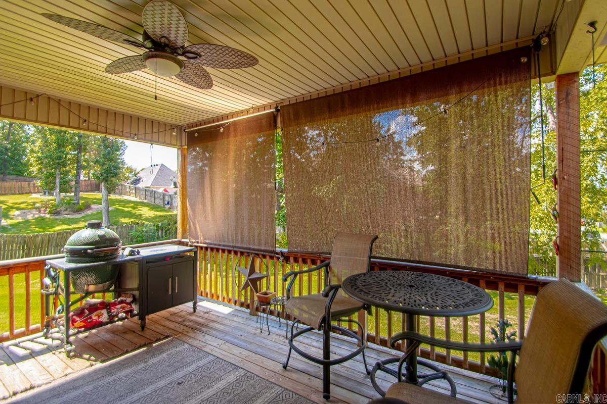7509 Union  Benton, AR