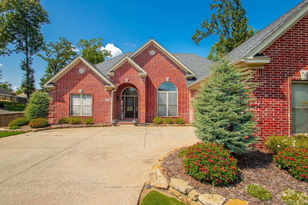 7509 Union  Benton, AR