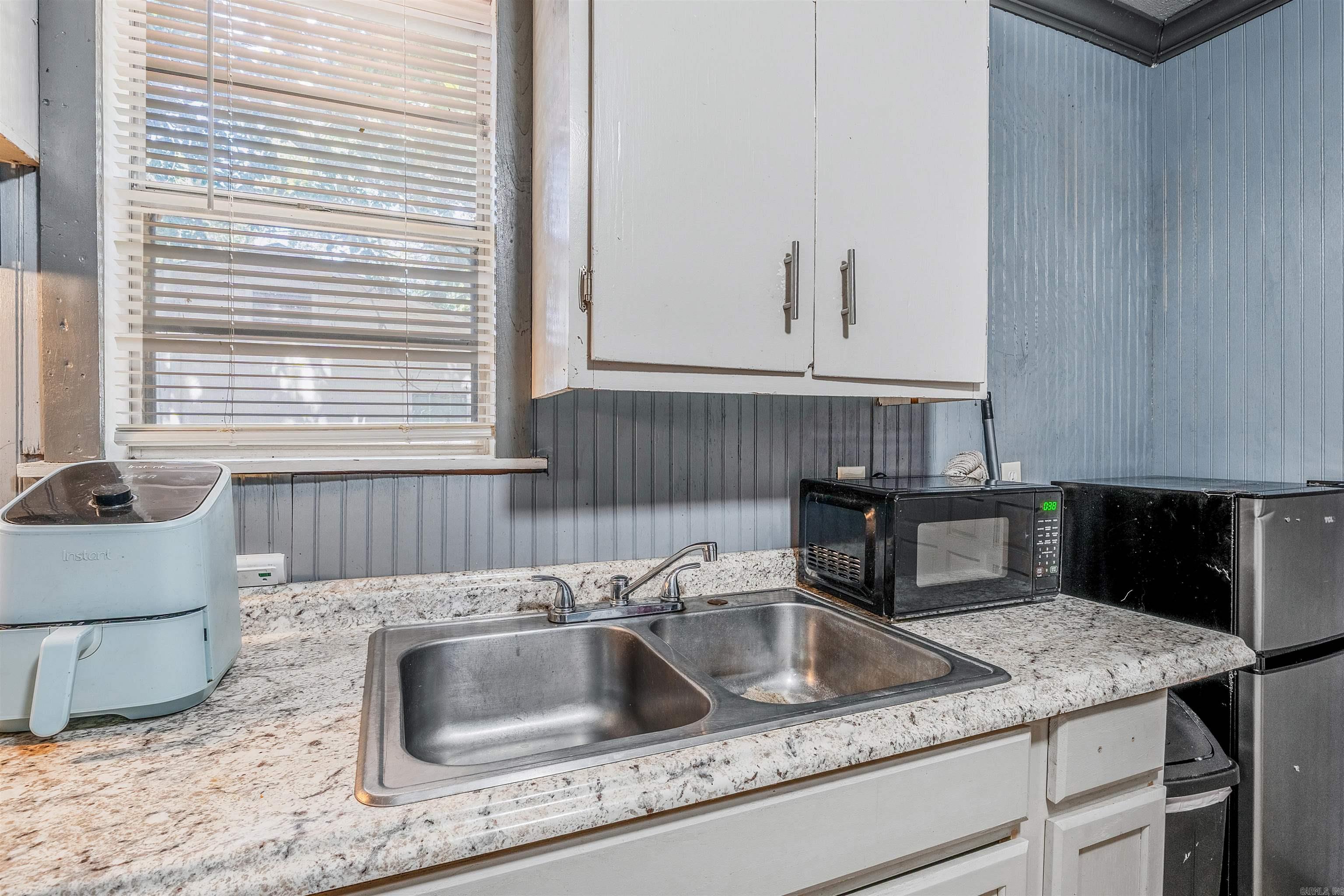 108 Davis  North Little Rock, AR