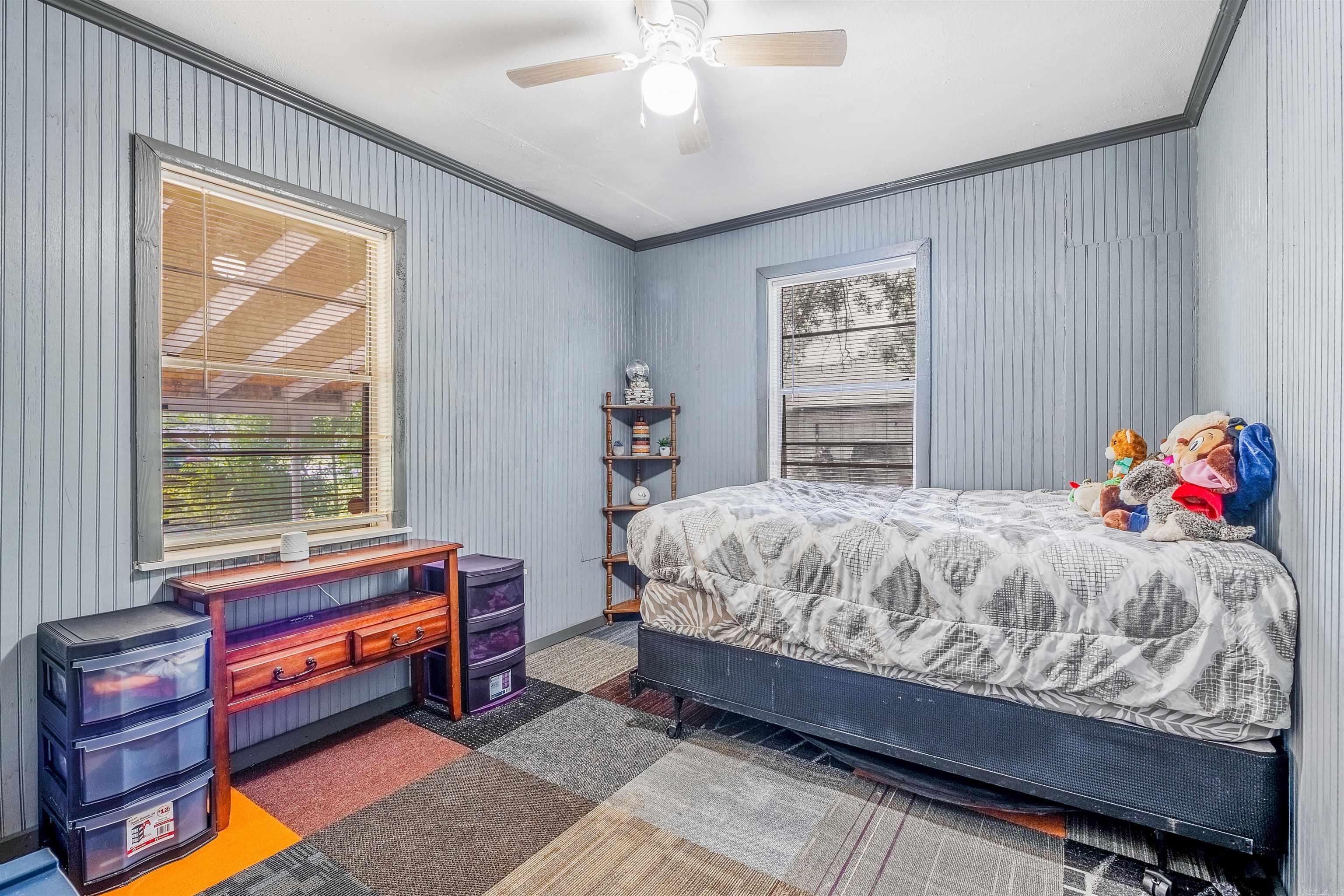 108 Davis  North Little Rock, AR