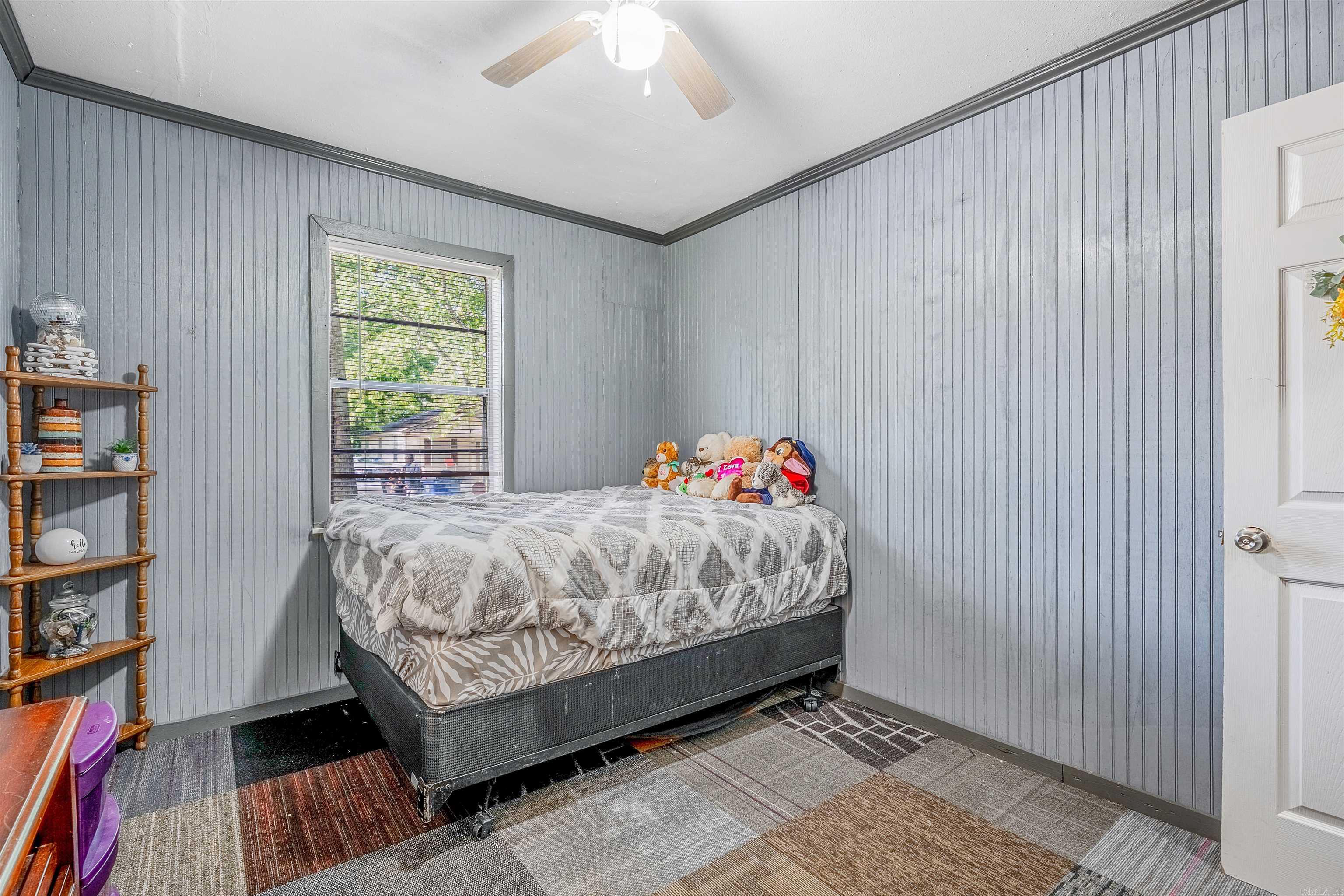 108 Davis  North Little Rock, AR