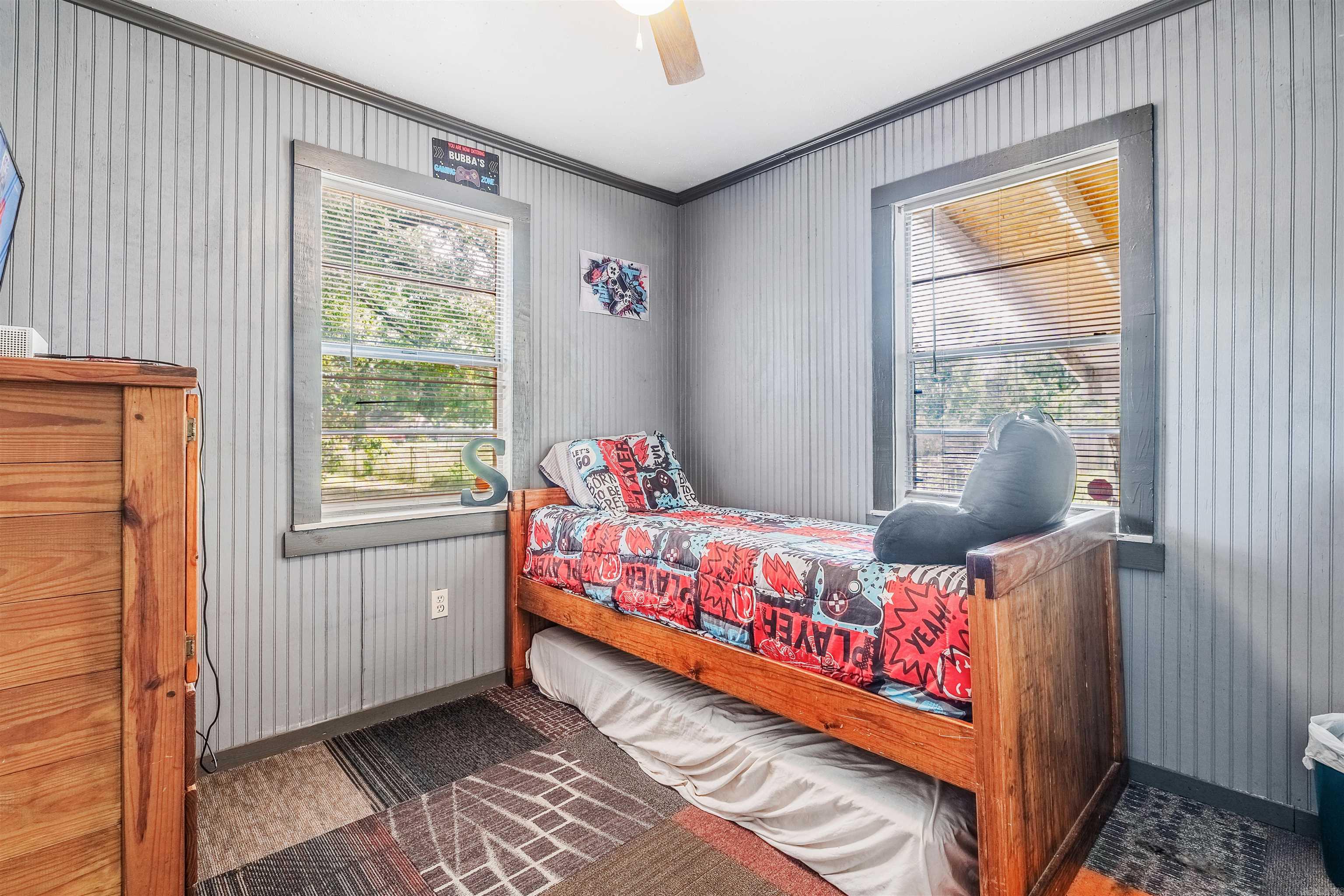 108 Davis  North Little Rock, AR
