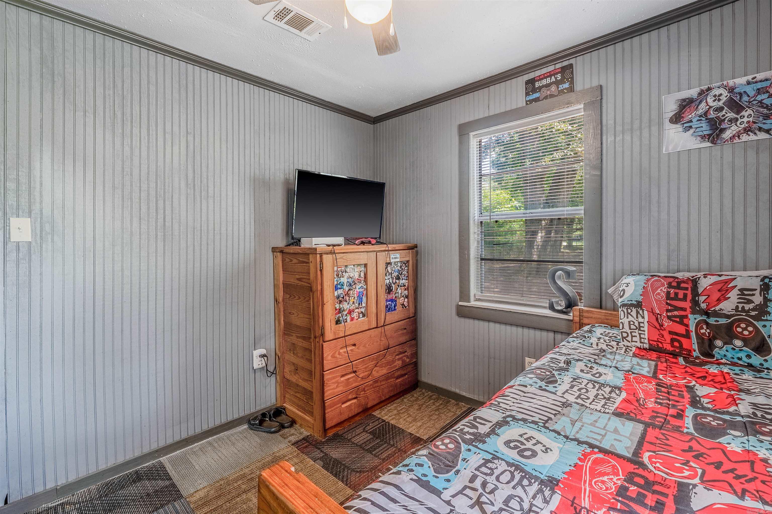 108 Davis  North Little Rock, AR