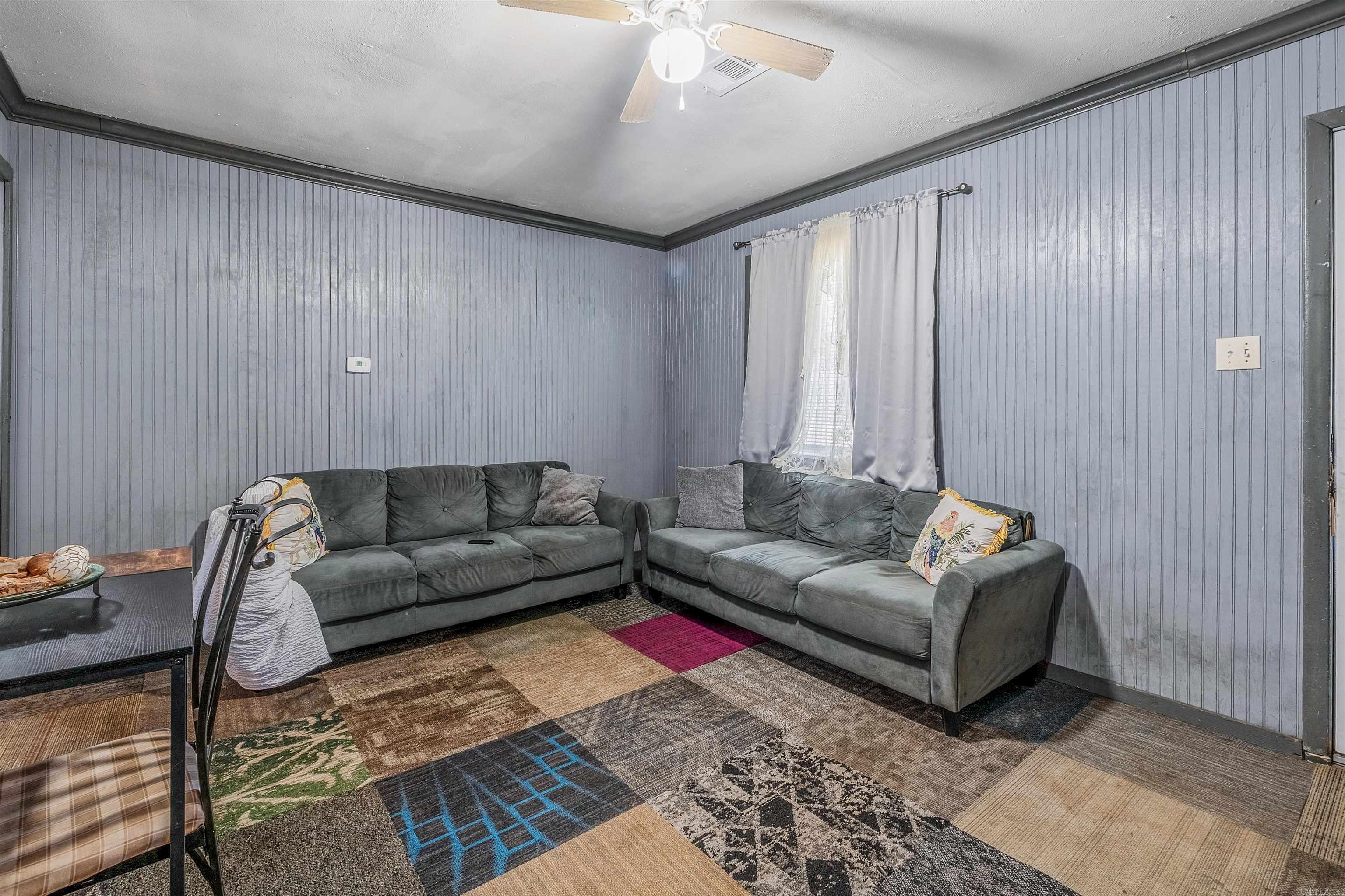 108 Davis  North Little Rock, AR