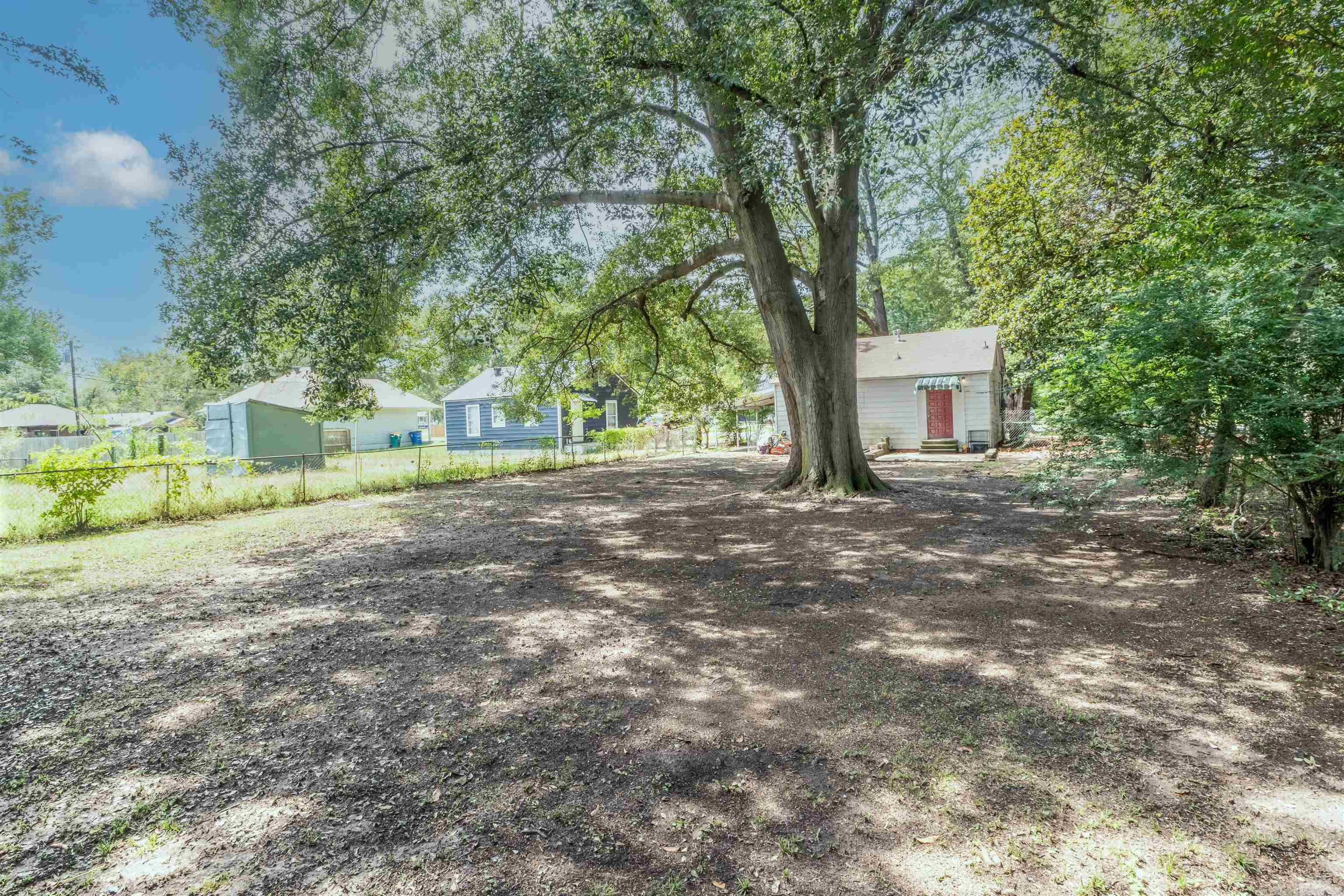 108 Davis  North Little Rock, AR