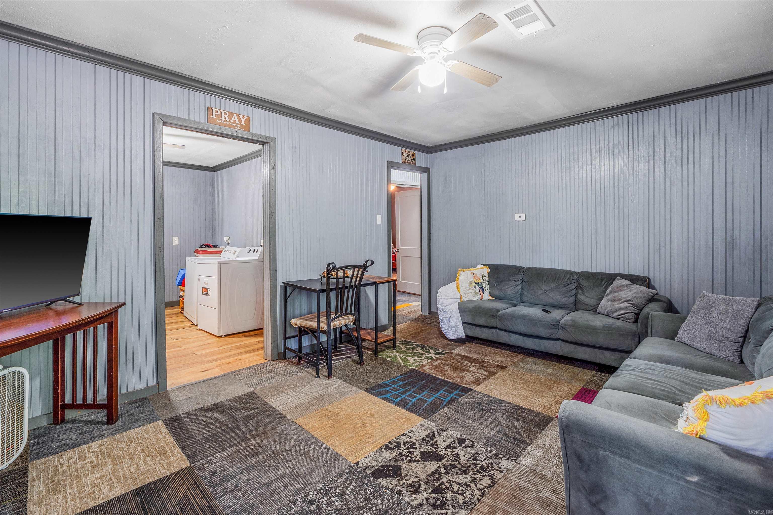 108 Davis  North Little Rock, AR