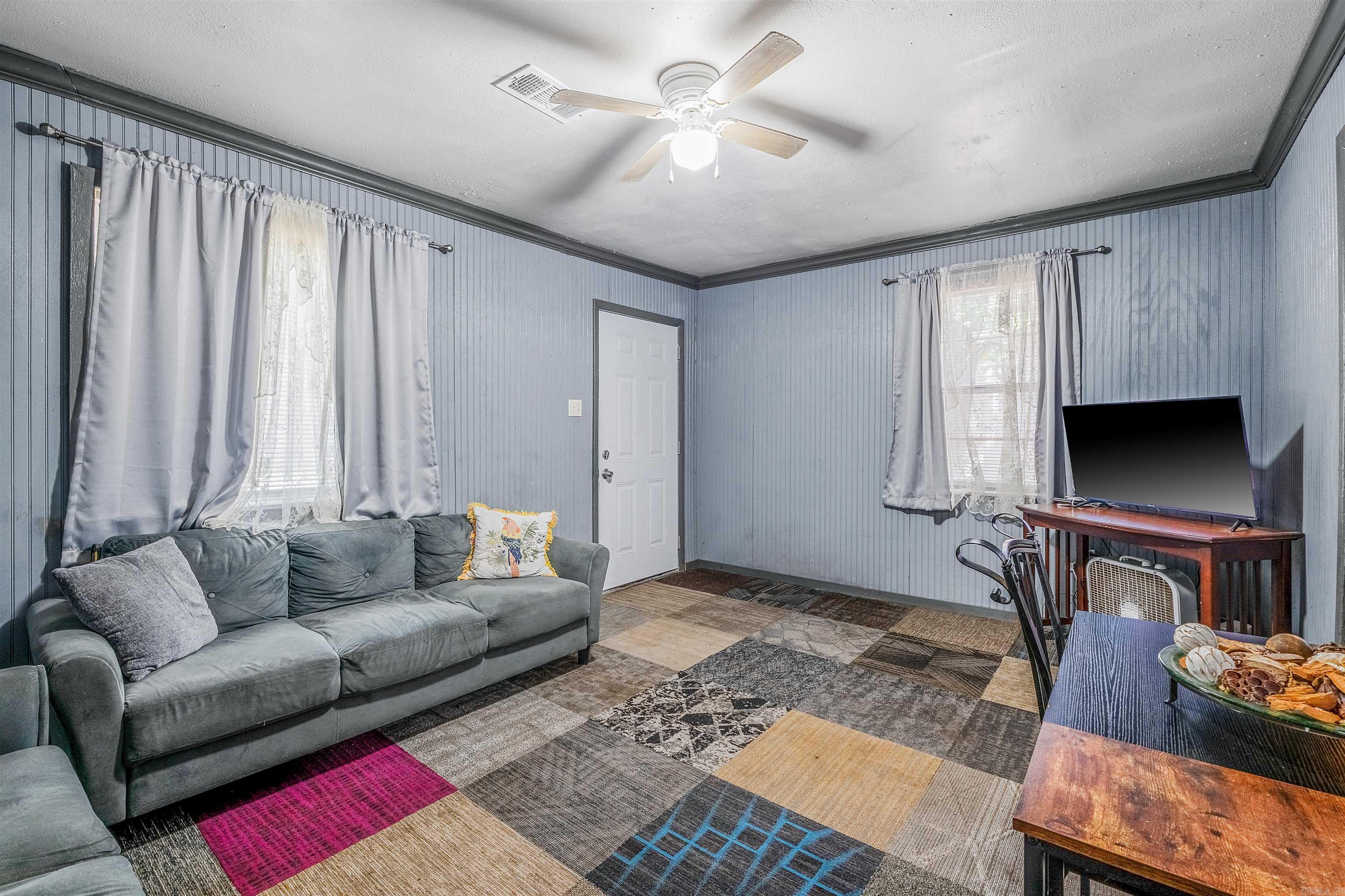 108 Davis  North Little Rock, AR