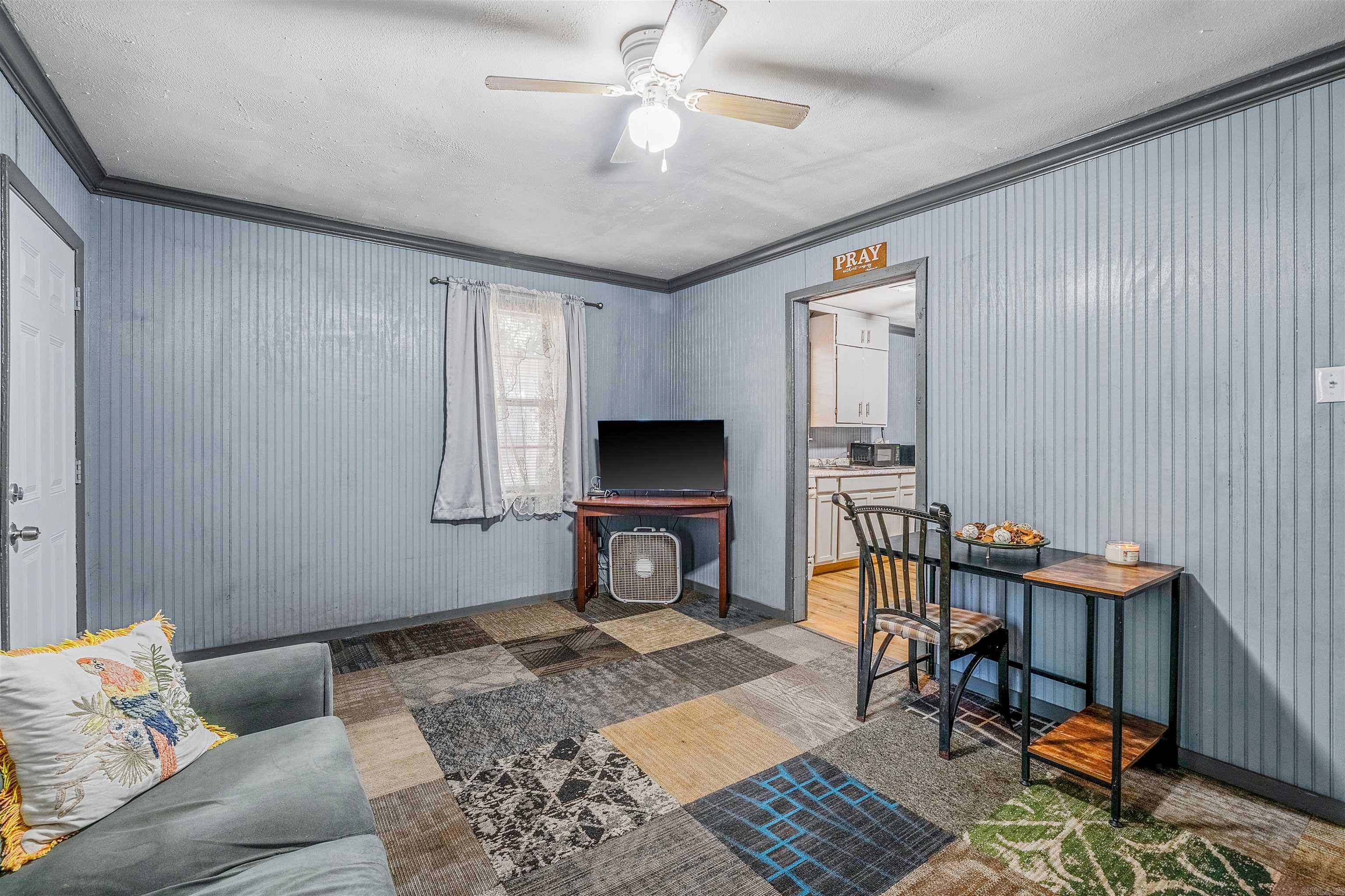 108 Davis  North Little Rock, AR