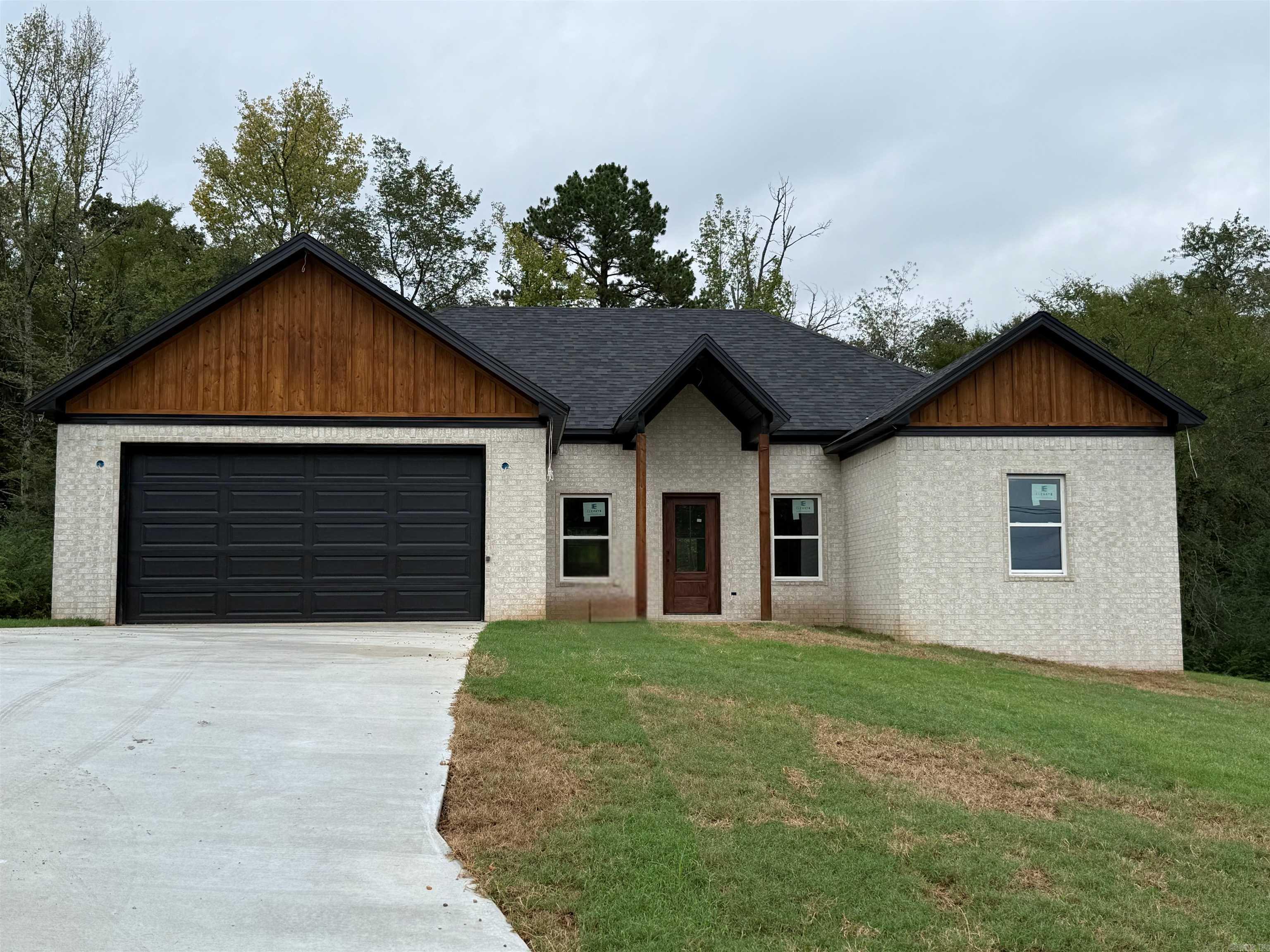 120 ARCHEY FORK DRIVE
