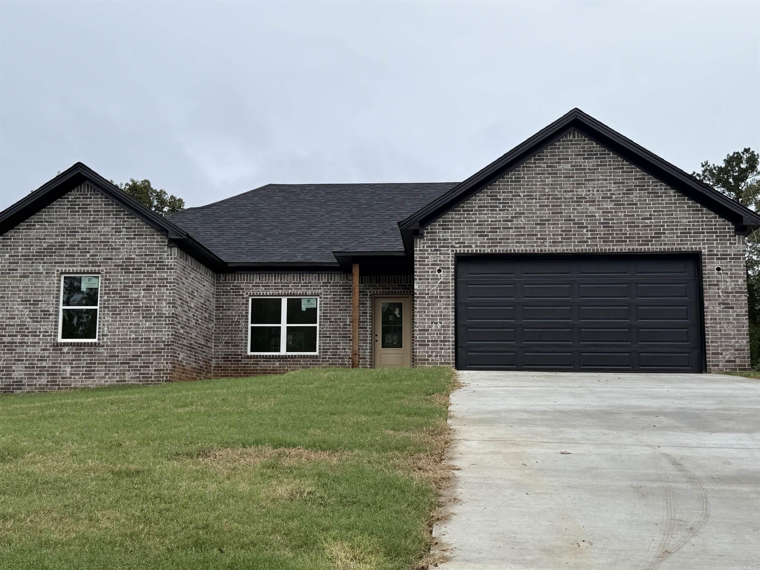 167 ARCHEY FORK DRIVE