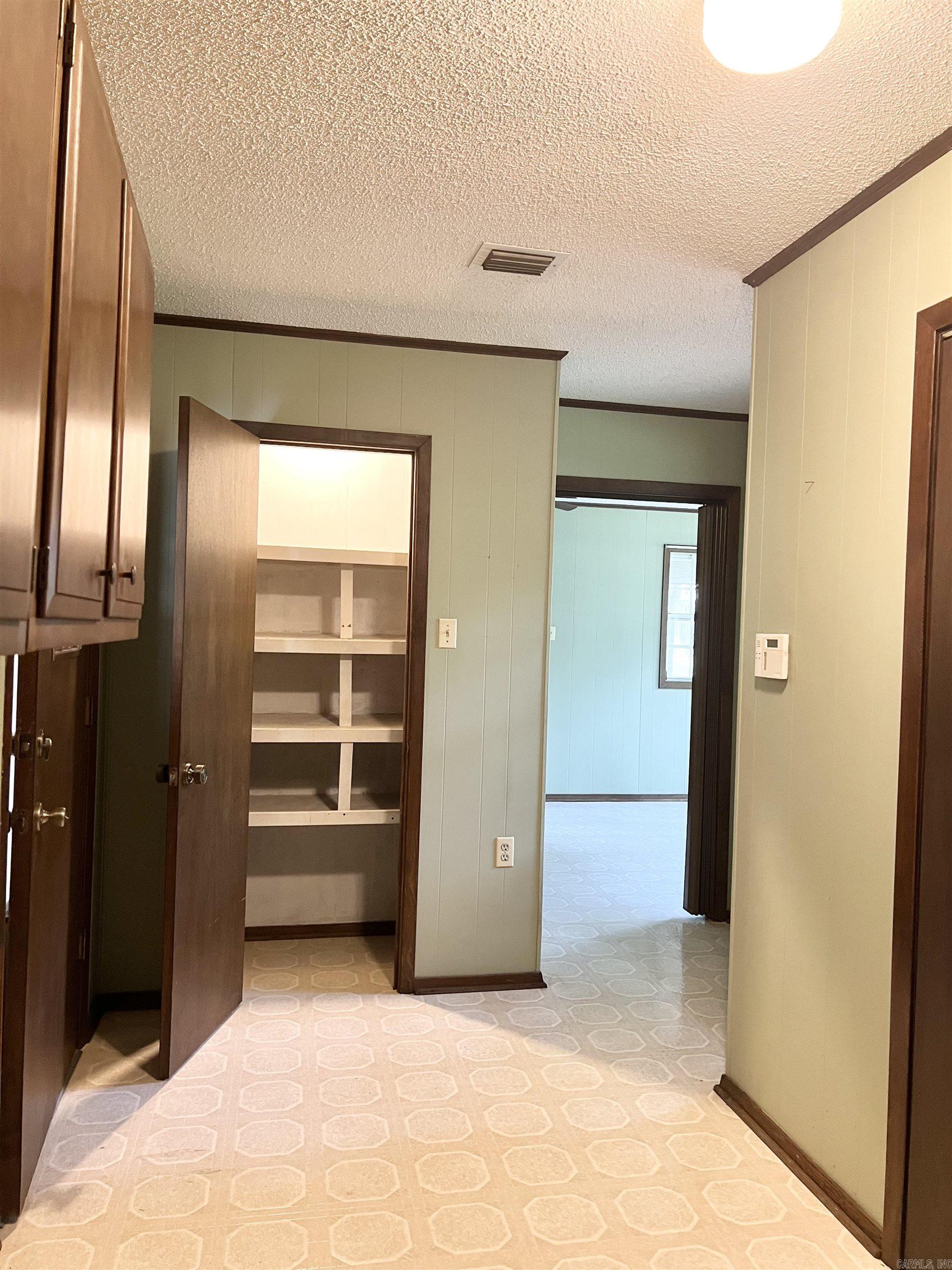515 Brookridge  Camden, AR