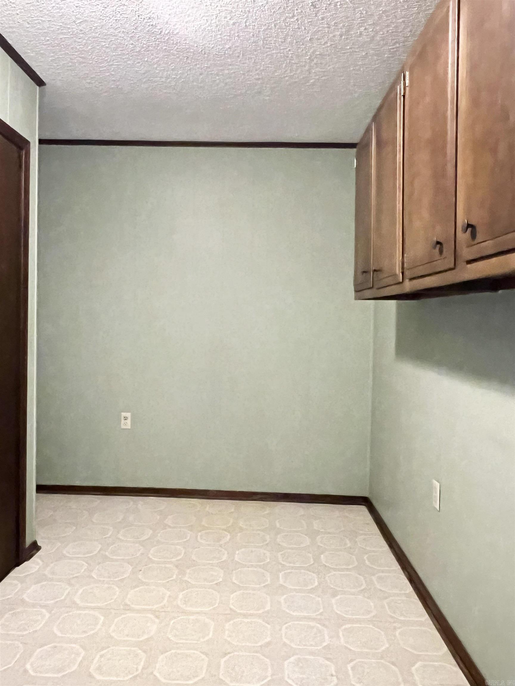 515 Brookridge  Camden, AR