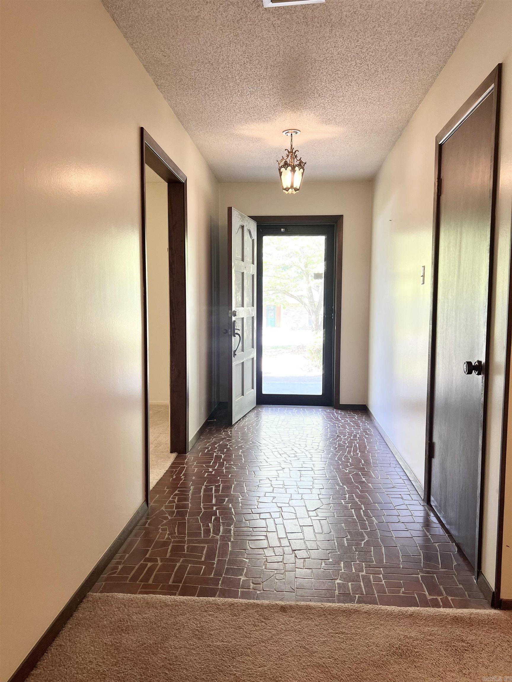 515 Brookridge  Camden, AR