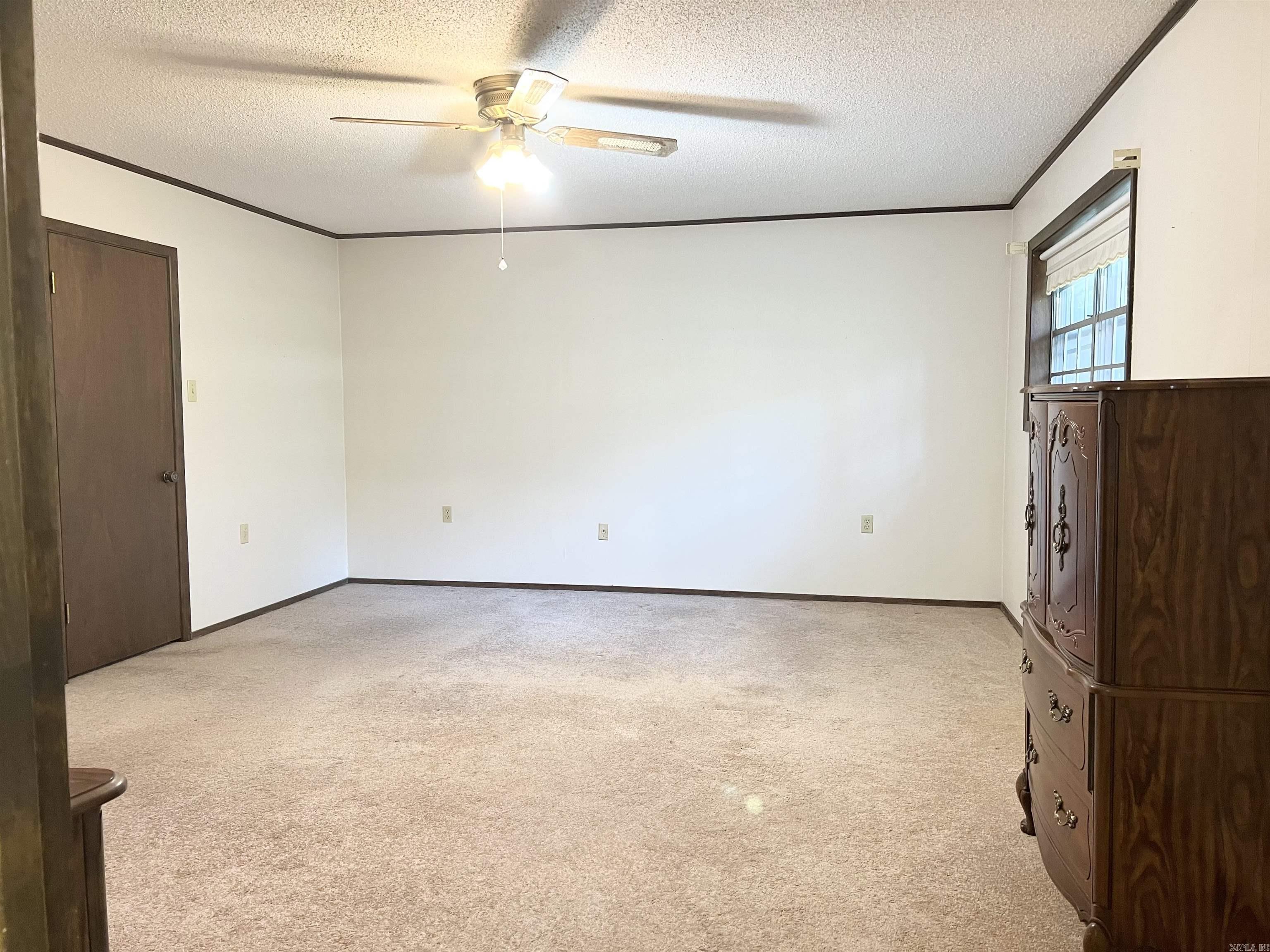 515 Brookridge  Camden, AR