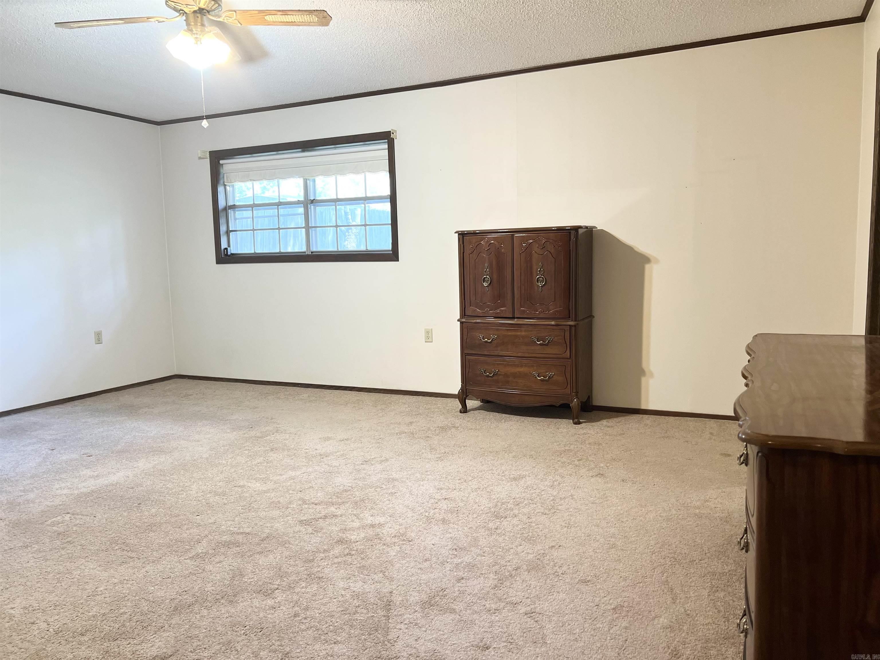 515 Brookridge  Camden, AR