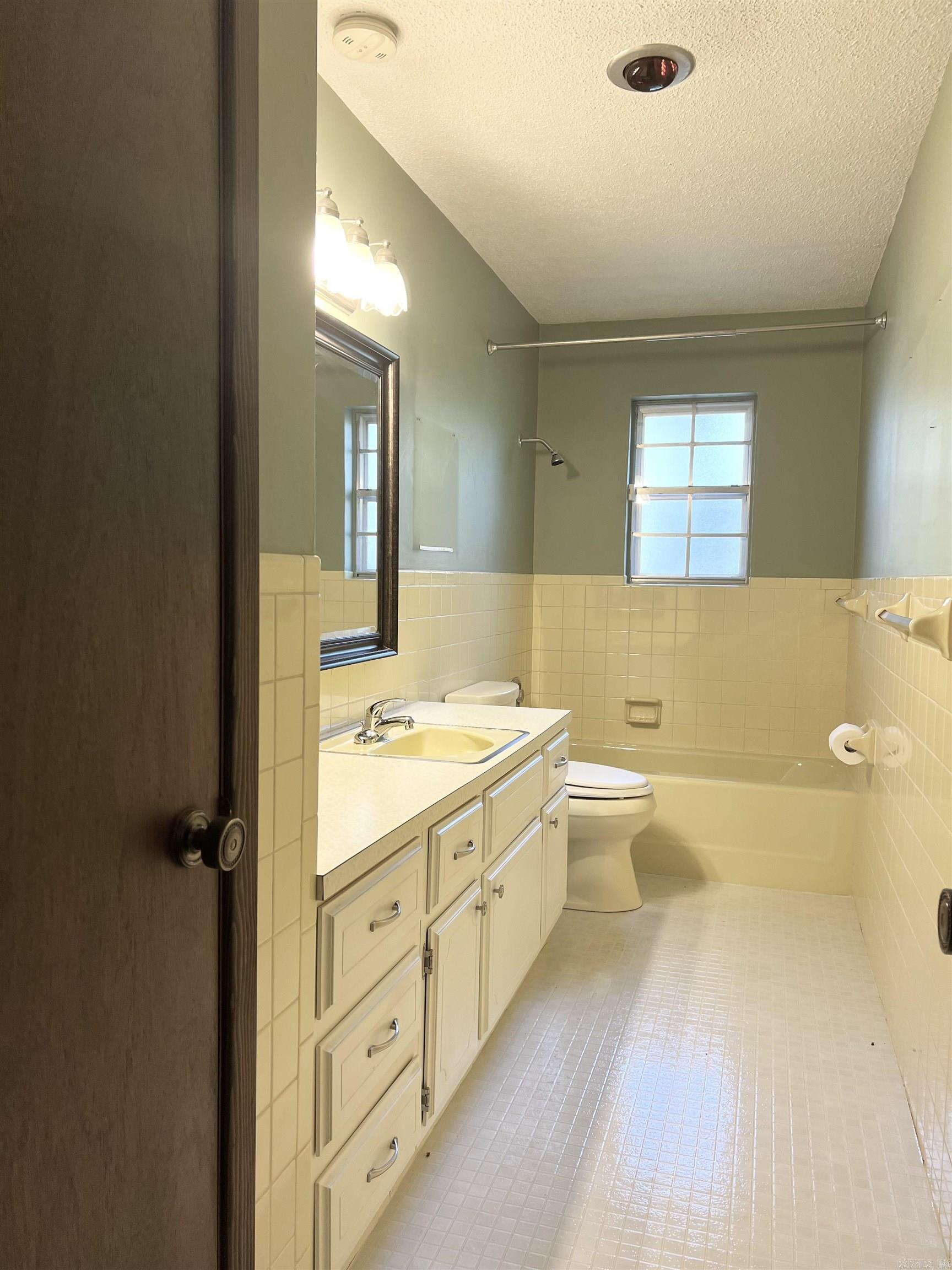 515 Brookridge  Camden, AR