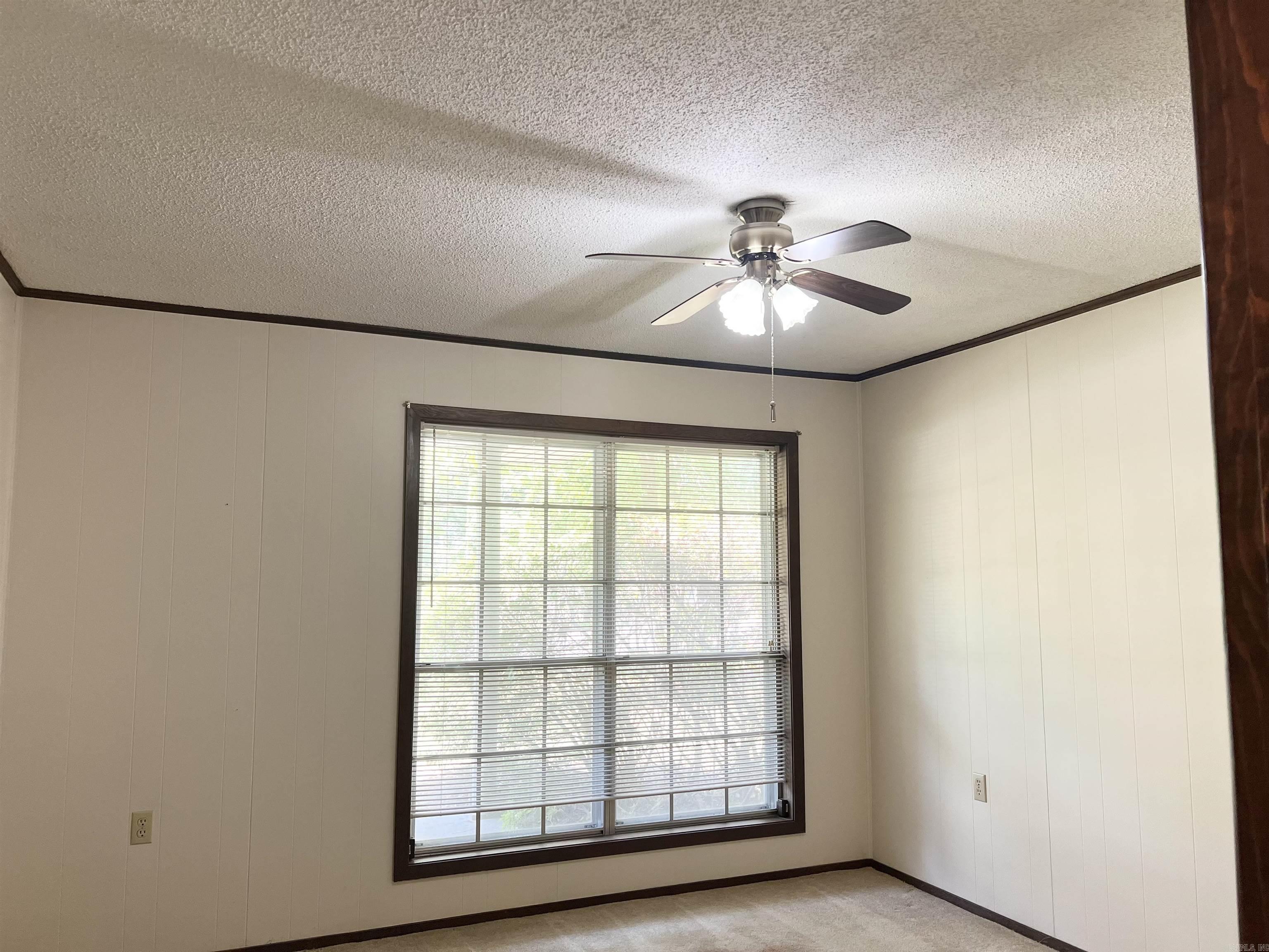 515 Brookridge  Camden, AR