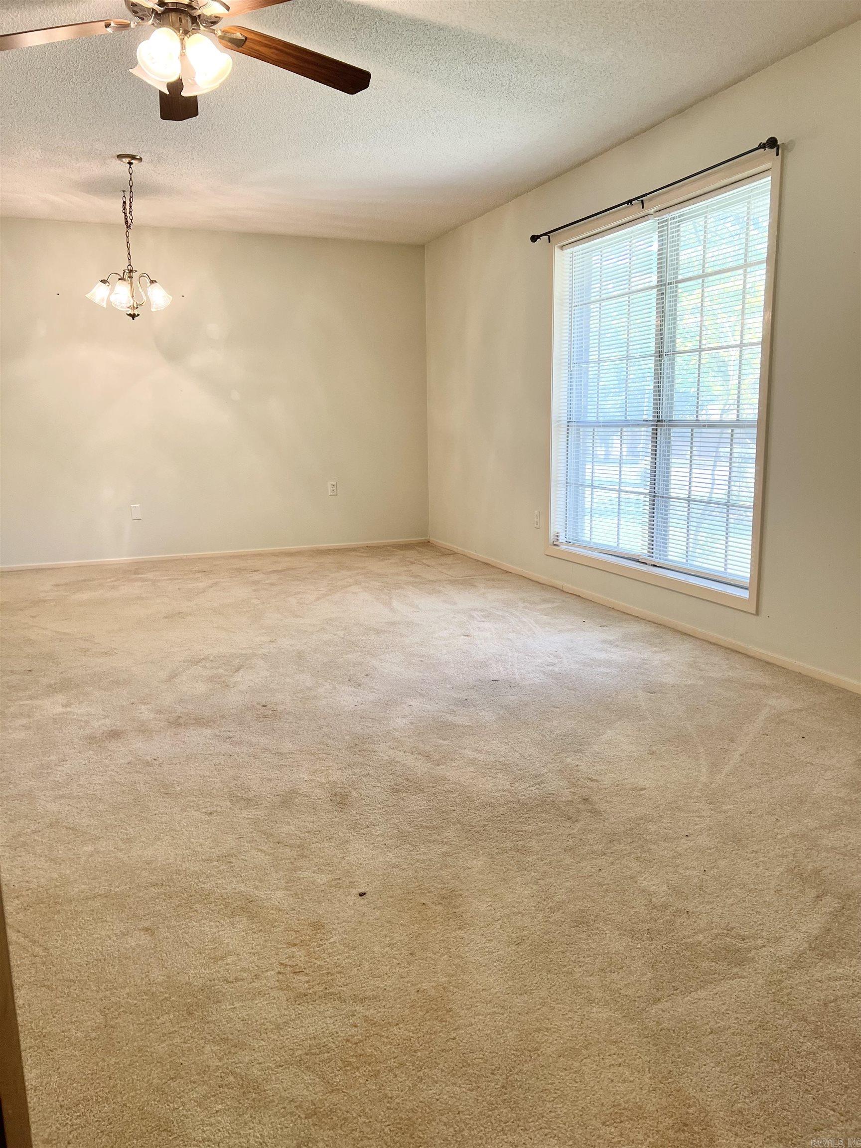 515 Brookridge  Camden, AR