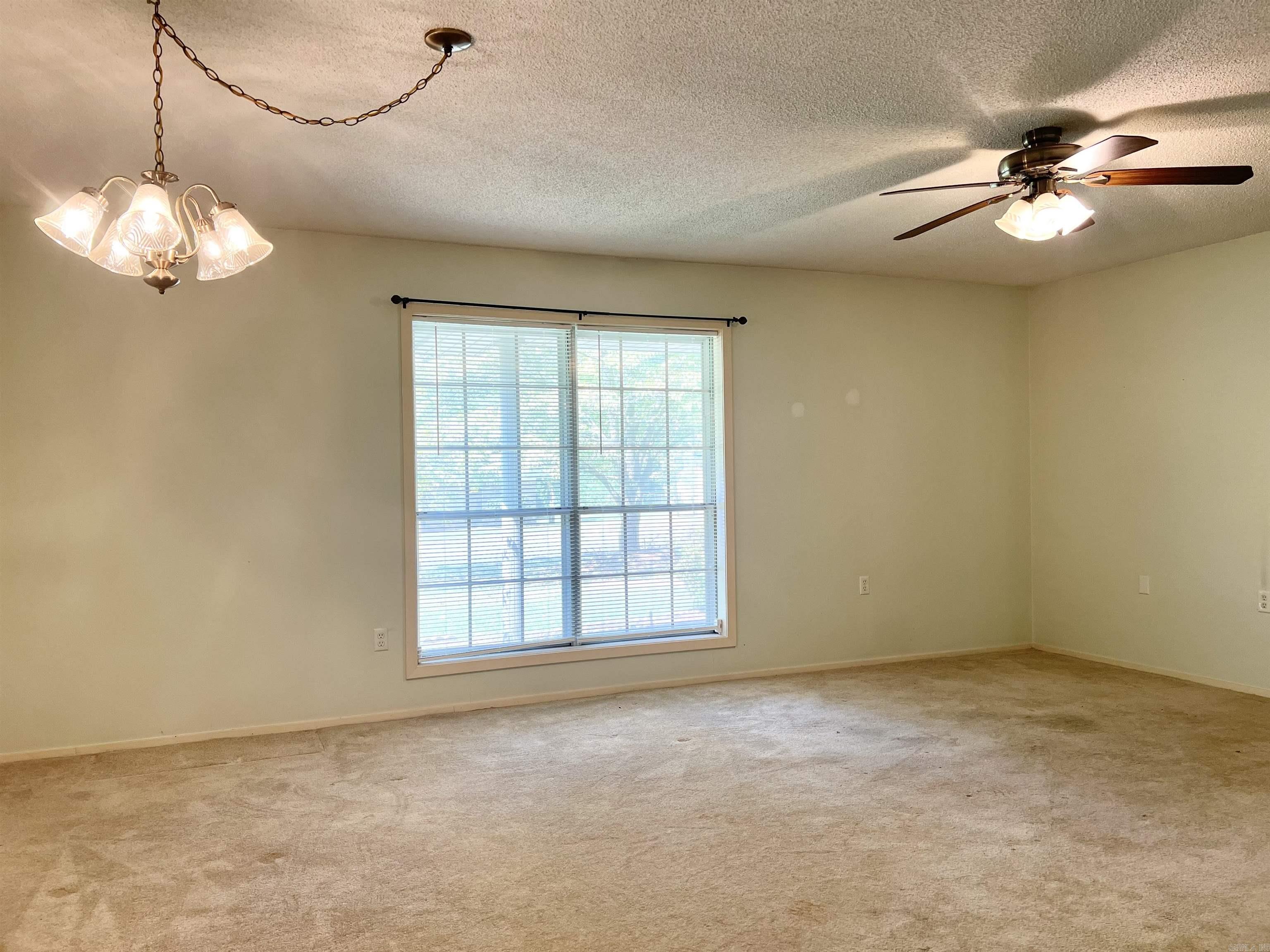 515 Brookridge  Camden, AR