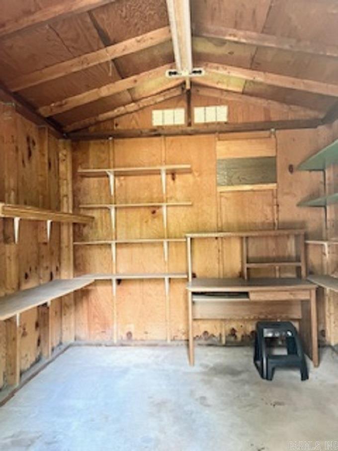 515 Brookridge  Camden, AR
