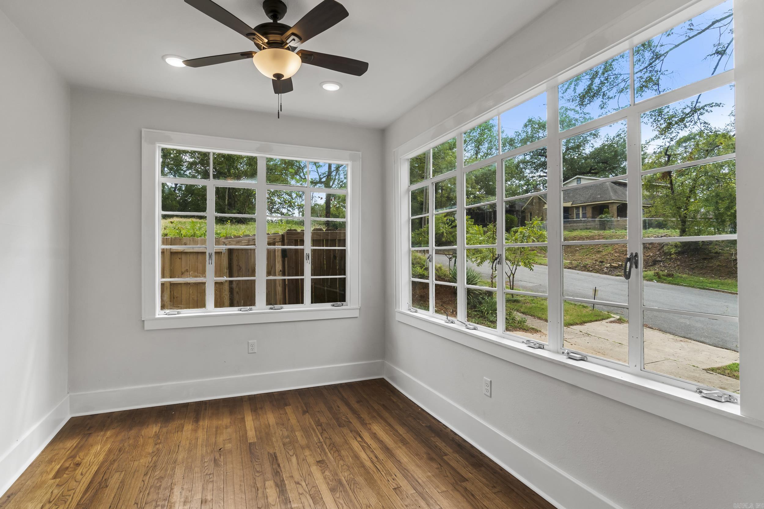1623 W 24th  Little Rock, AR