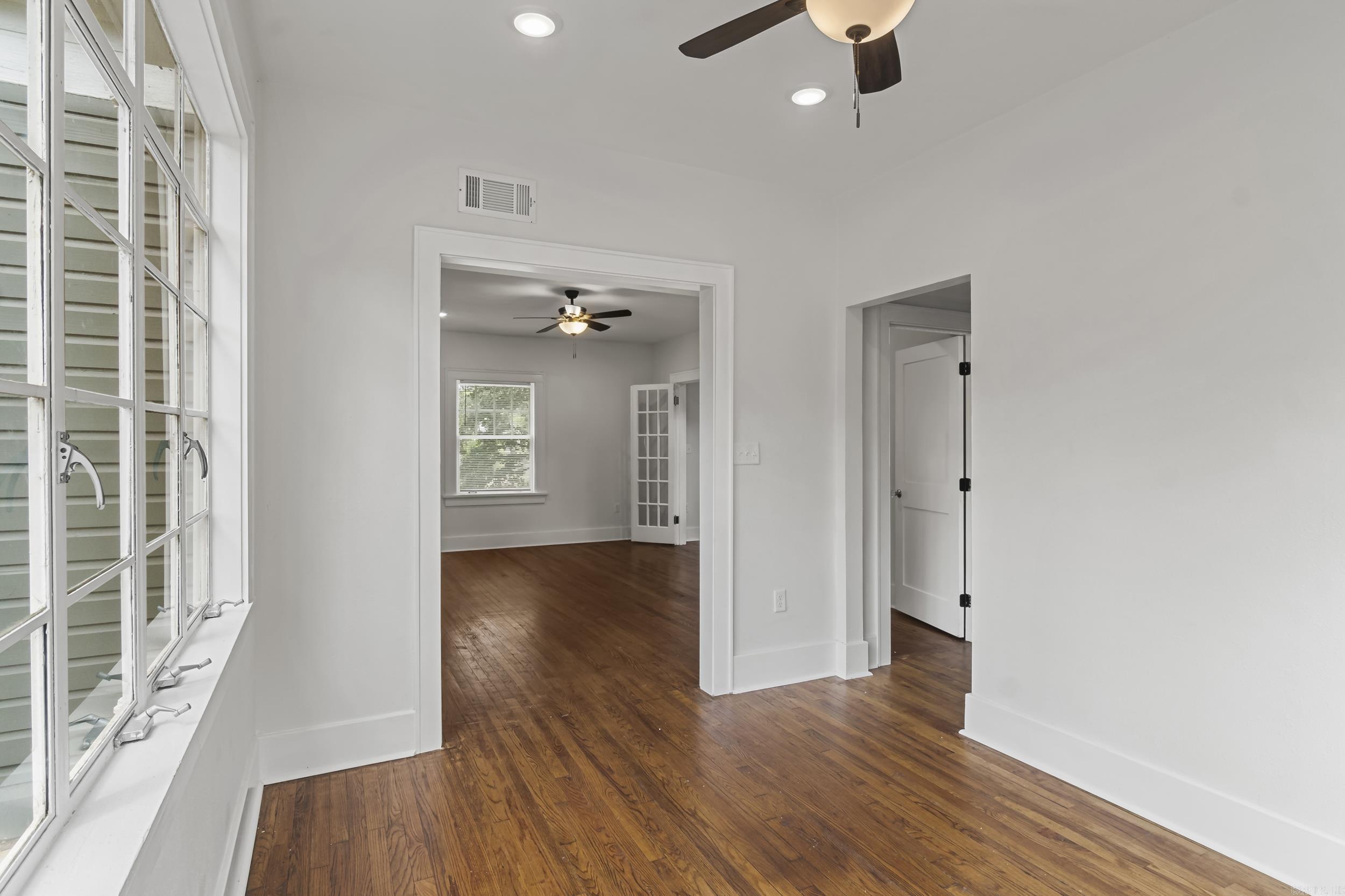 1623 W 24th  Little Rock, AR