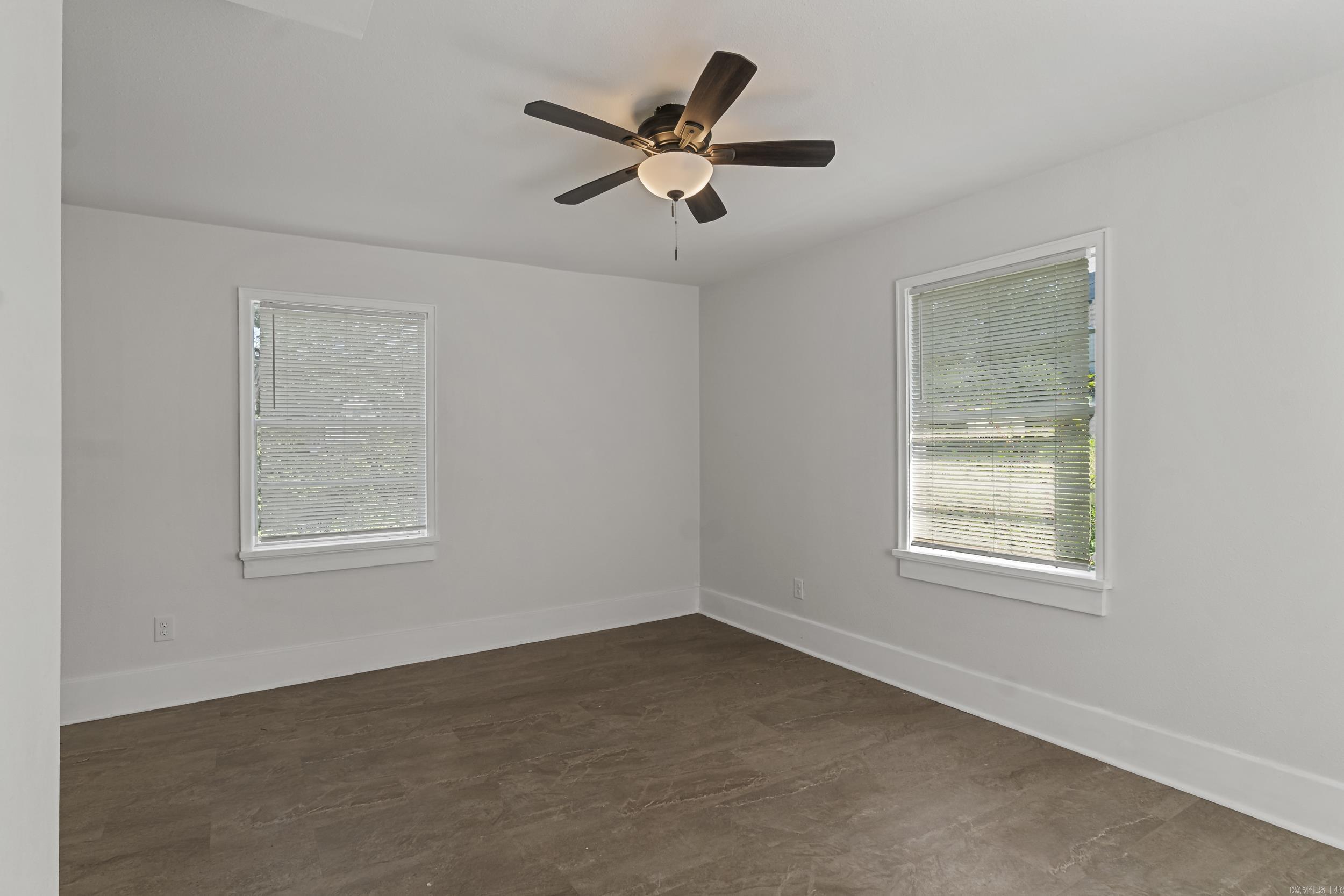 1623 W 24th  Little Rock, AR