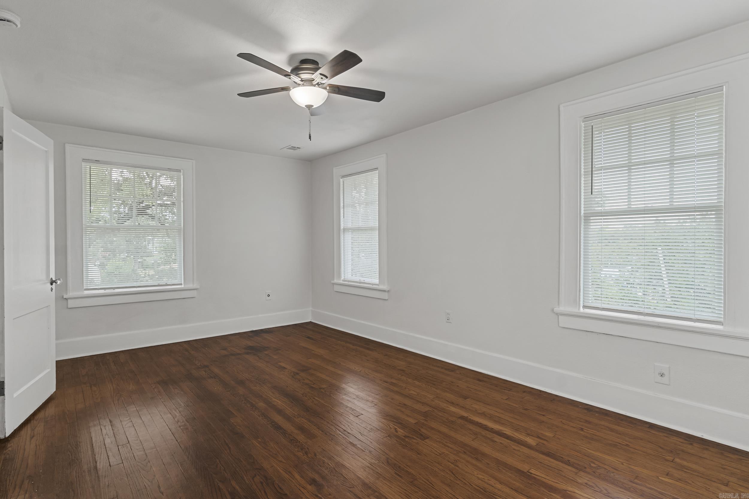 1623 W 24th  Little Rock, AR