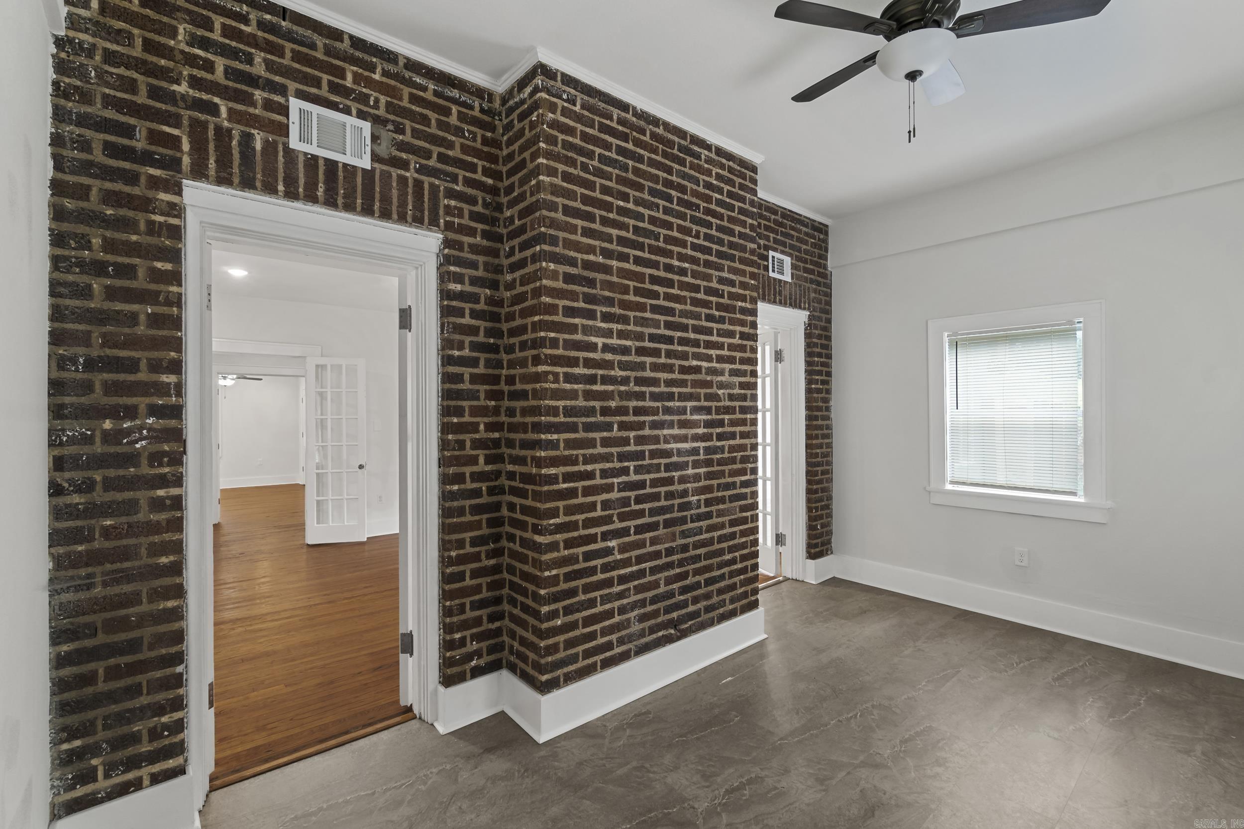 1623 W 24th  Little Rock, AR