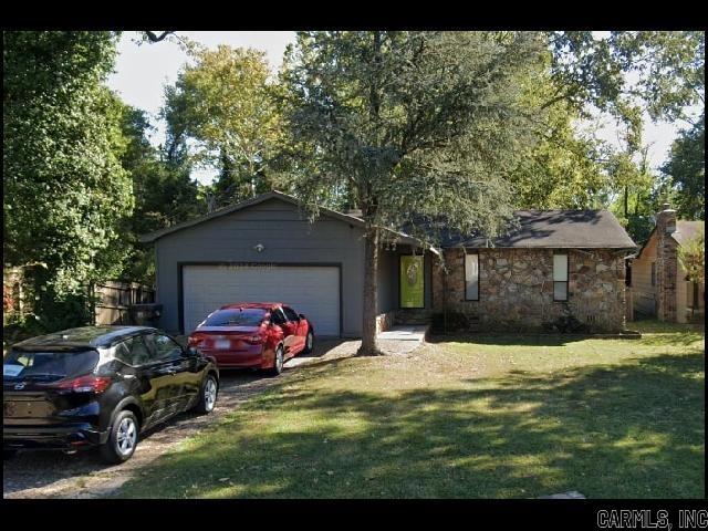 8401 Edwina Drive
