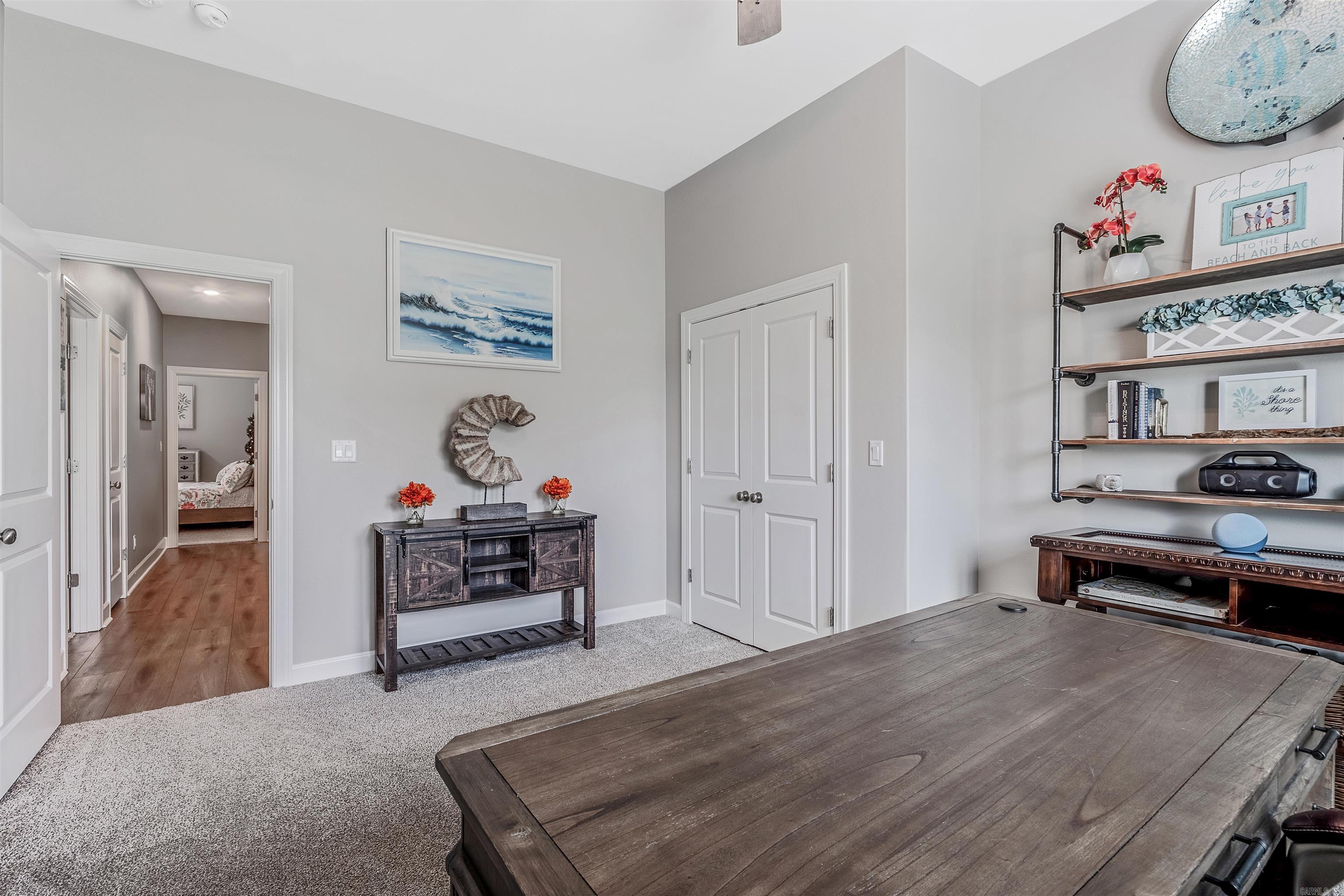 9096 Stone Canyon Drive  Alexander, AR
