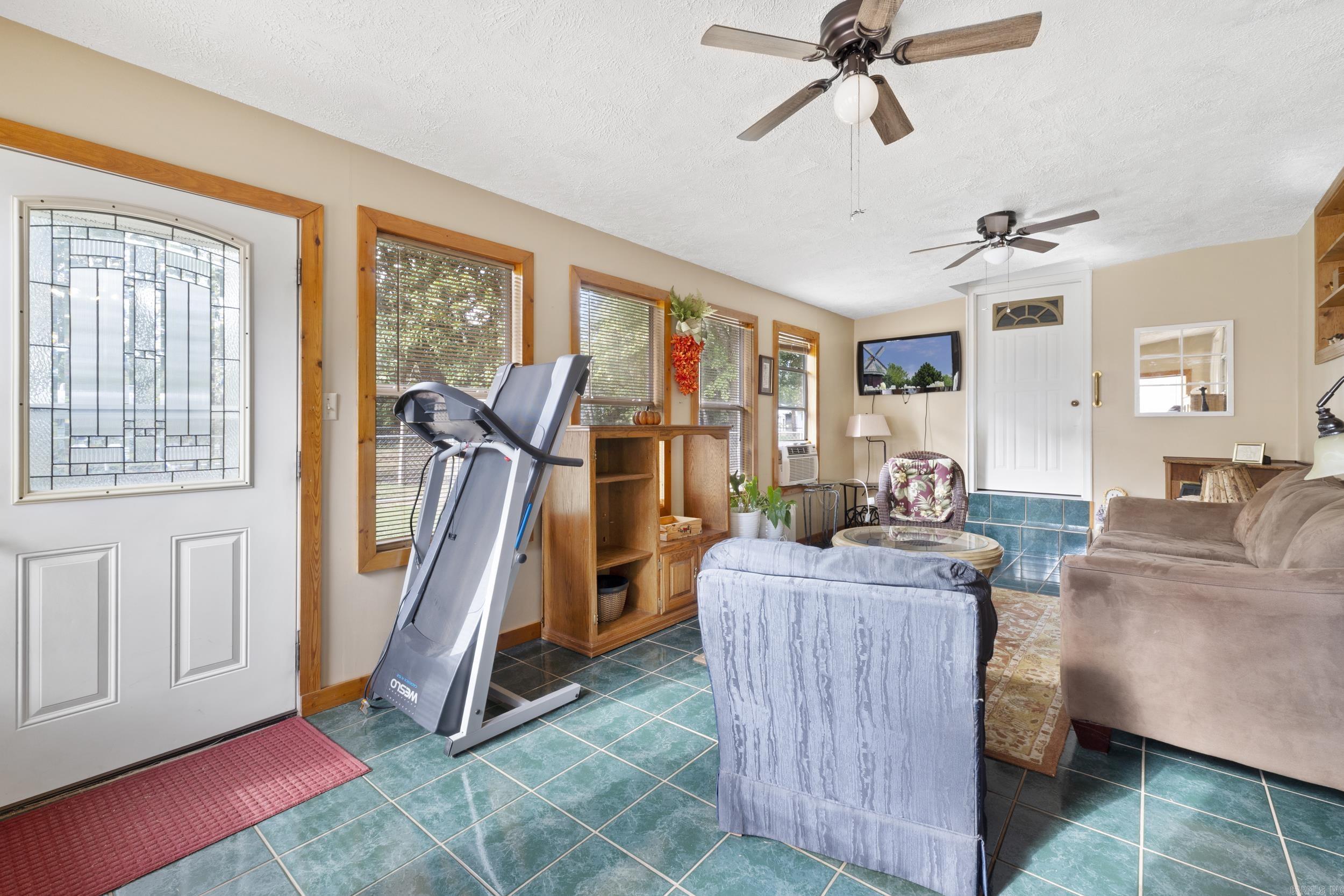 604 Park  Flippin, AR