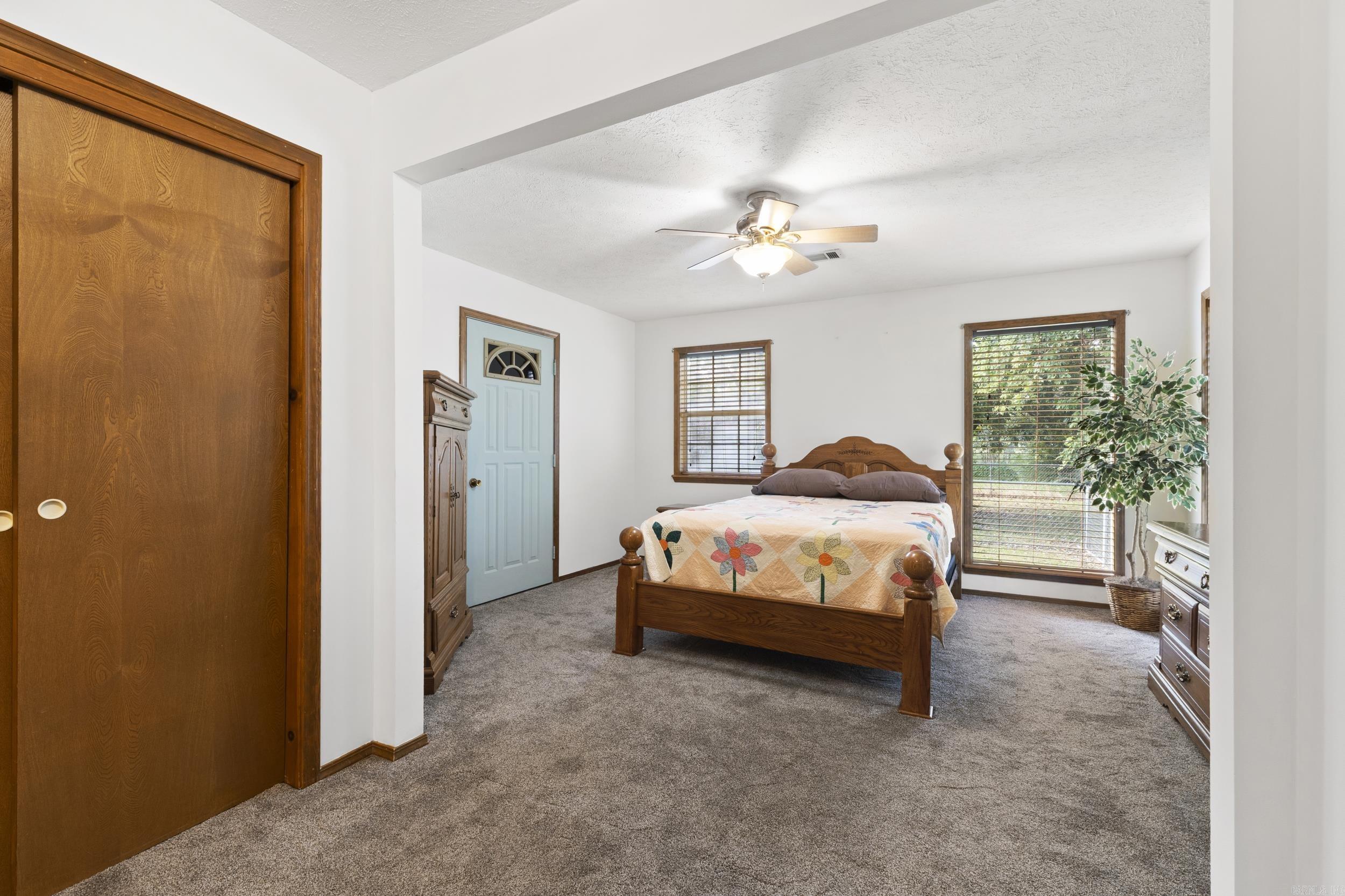 604 Park  Flippin, AR