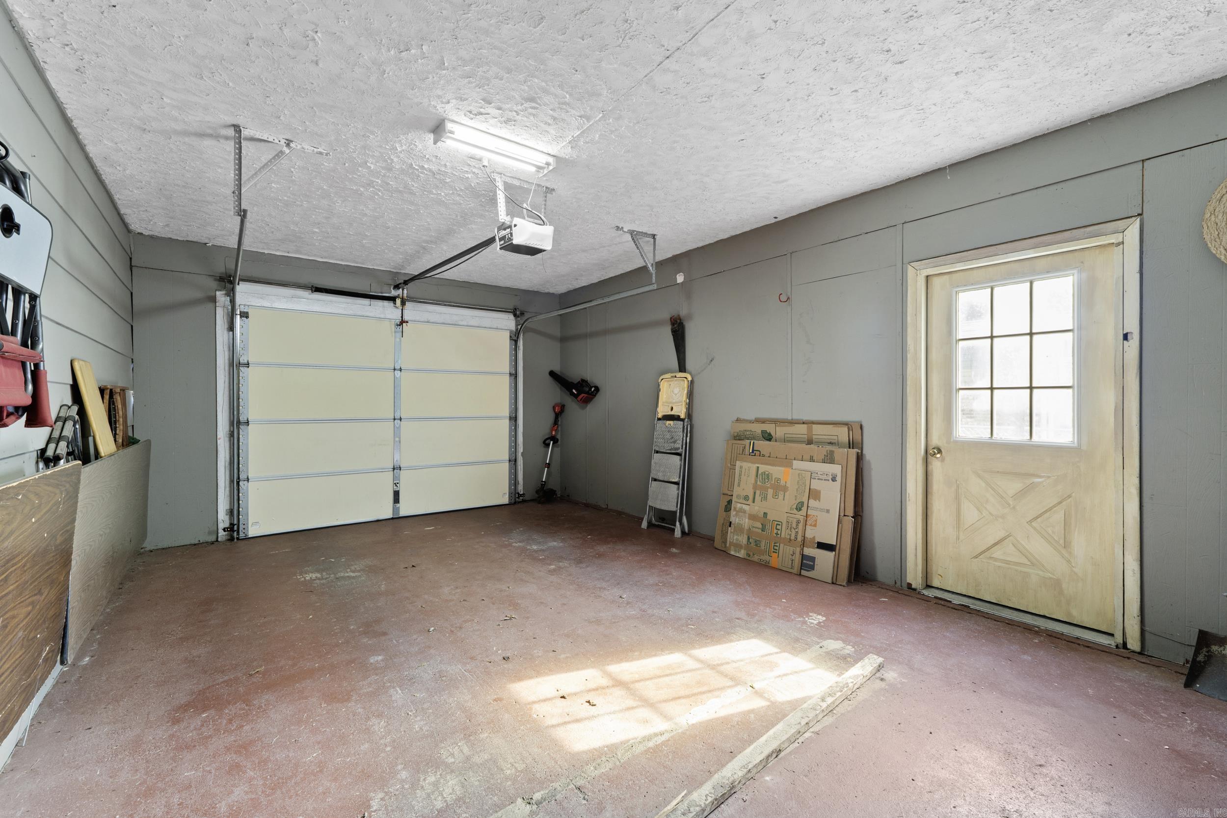 604 Park  Flippin, AR