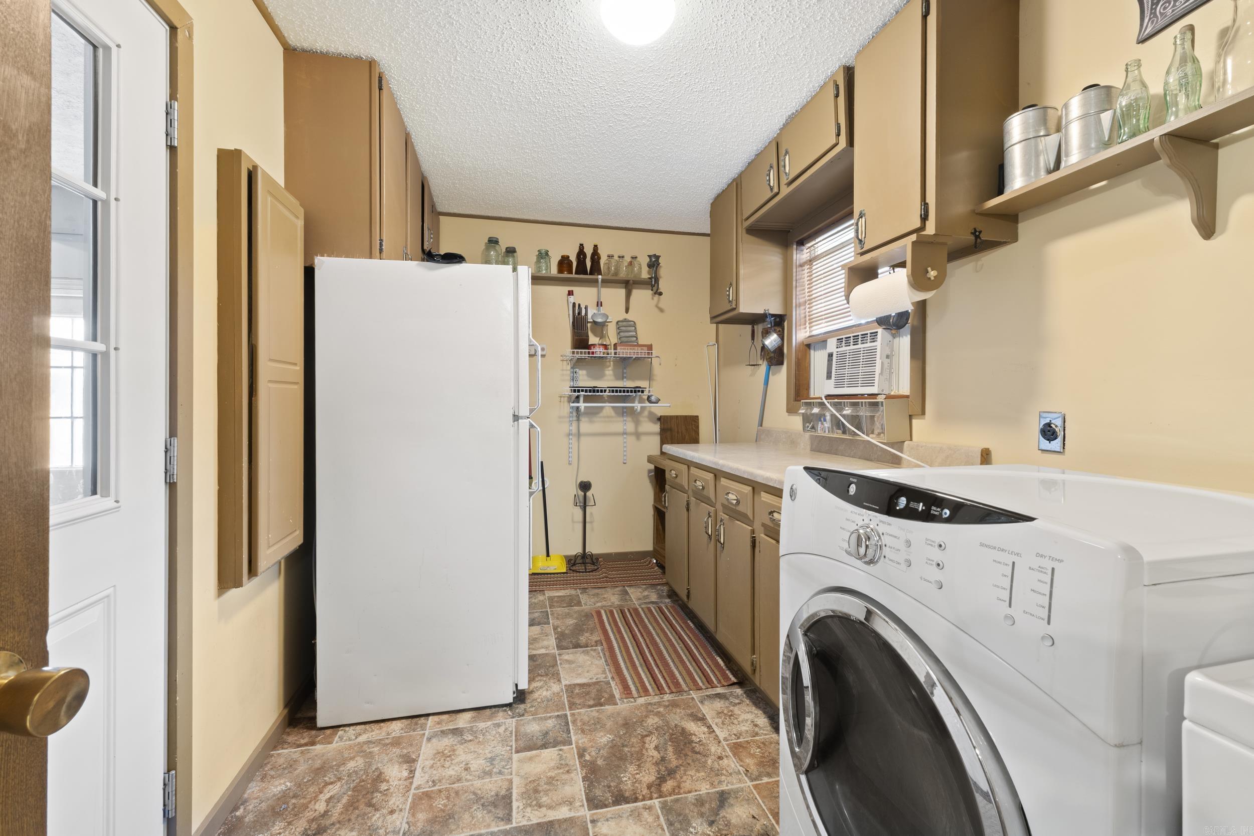 604 Park  Flippin, AR