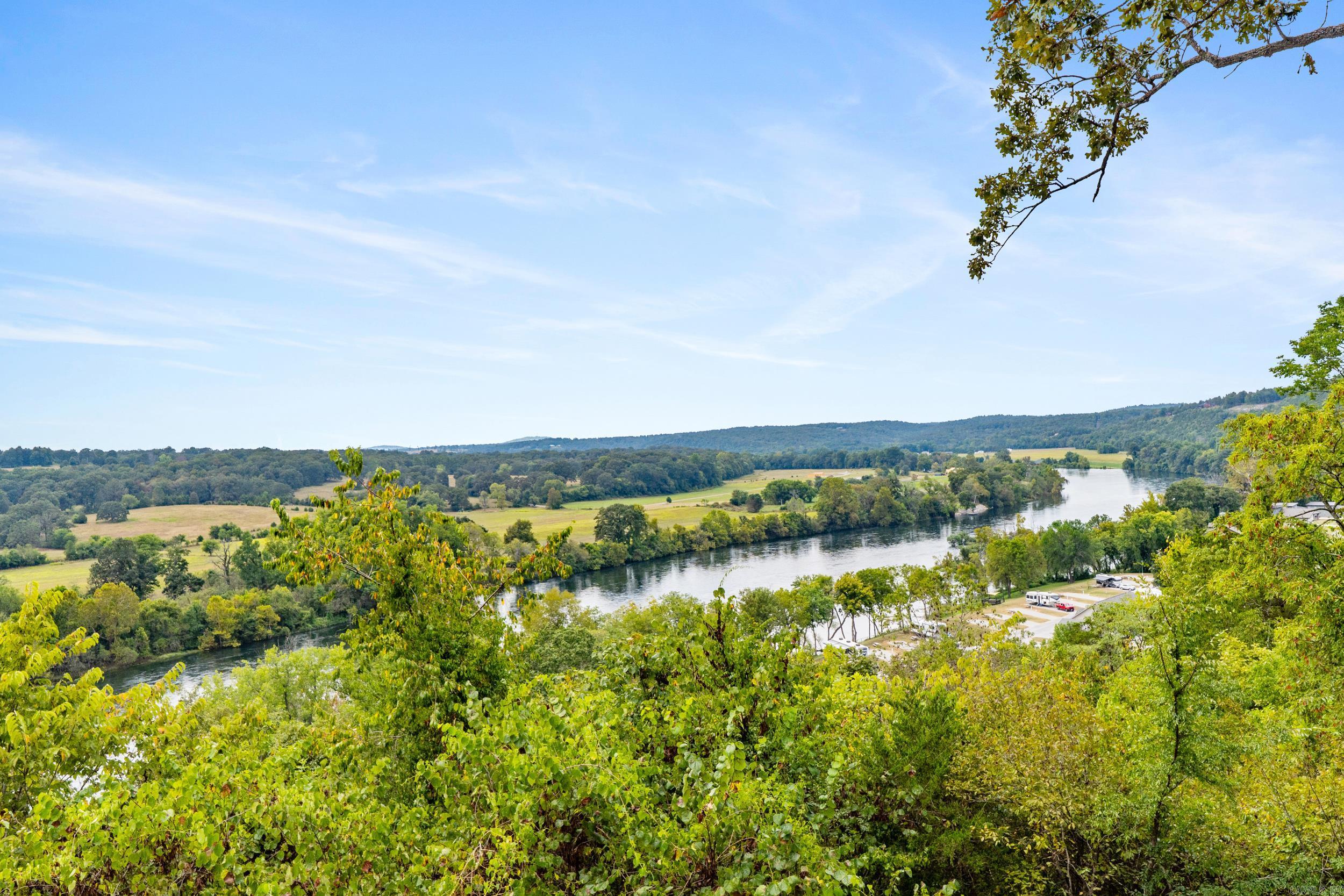 377 Virginia Lee  Cotter, AR