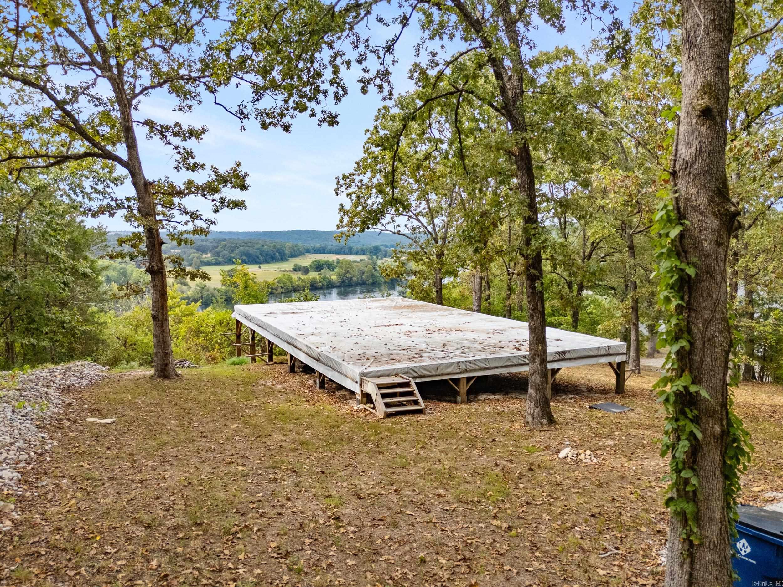 377 Virginia Lee  Cotter, AR