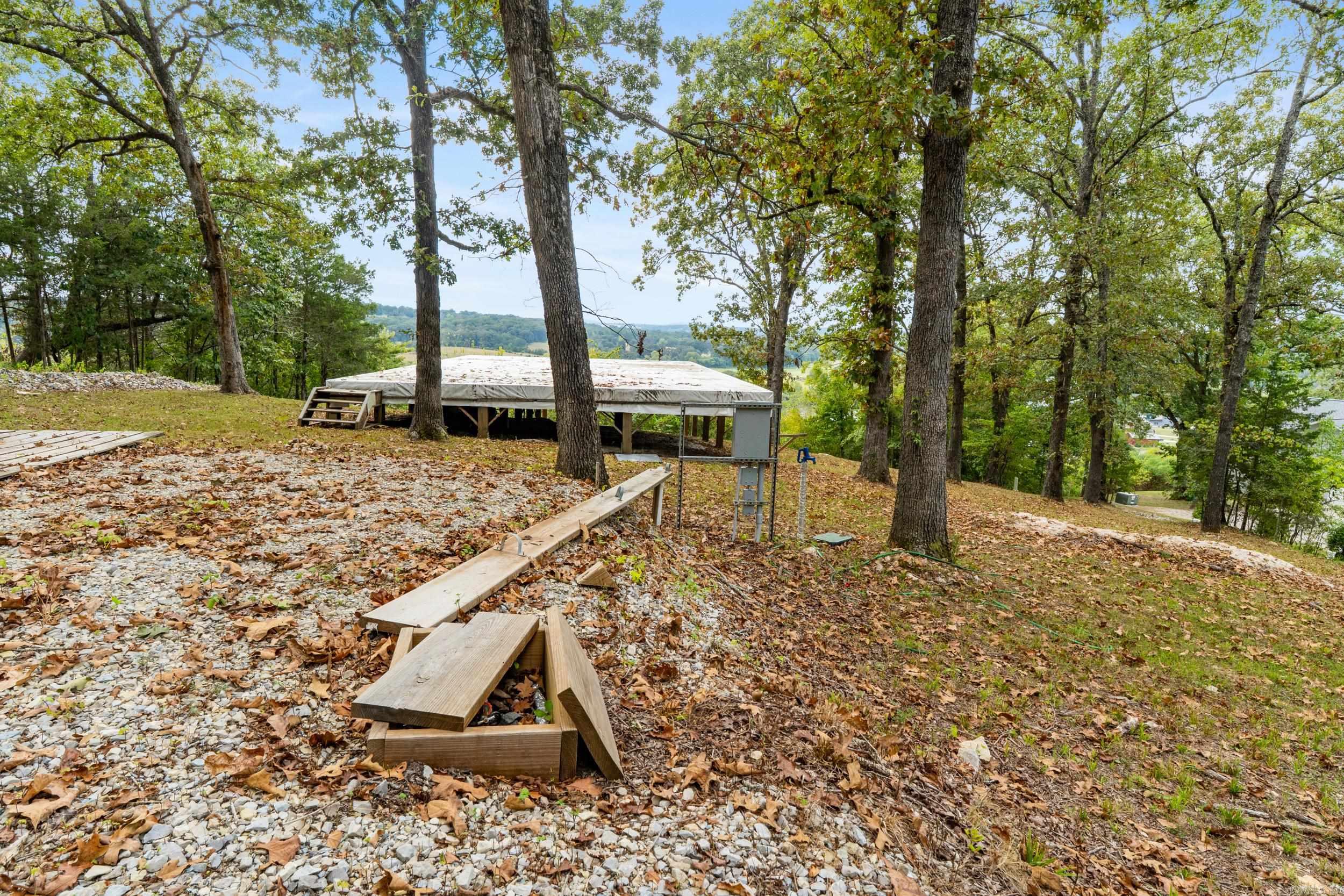 377 Virginia Lee  Cotter, AR