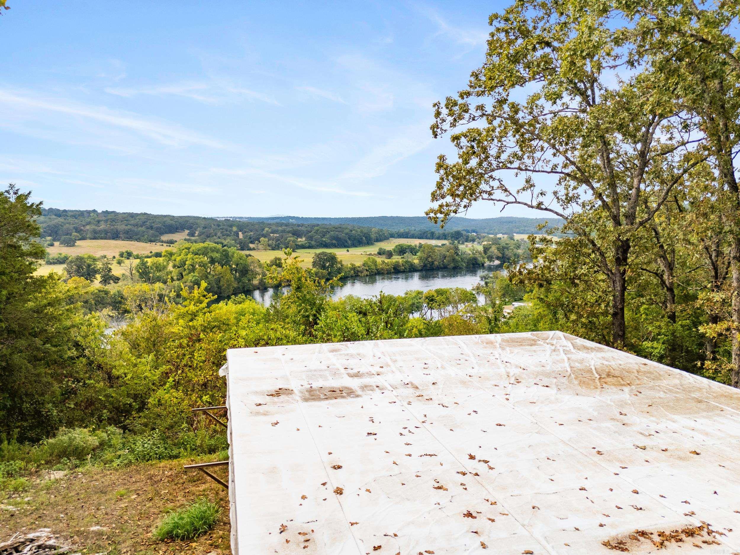 377 Virginia Lee  Cotter, AR