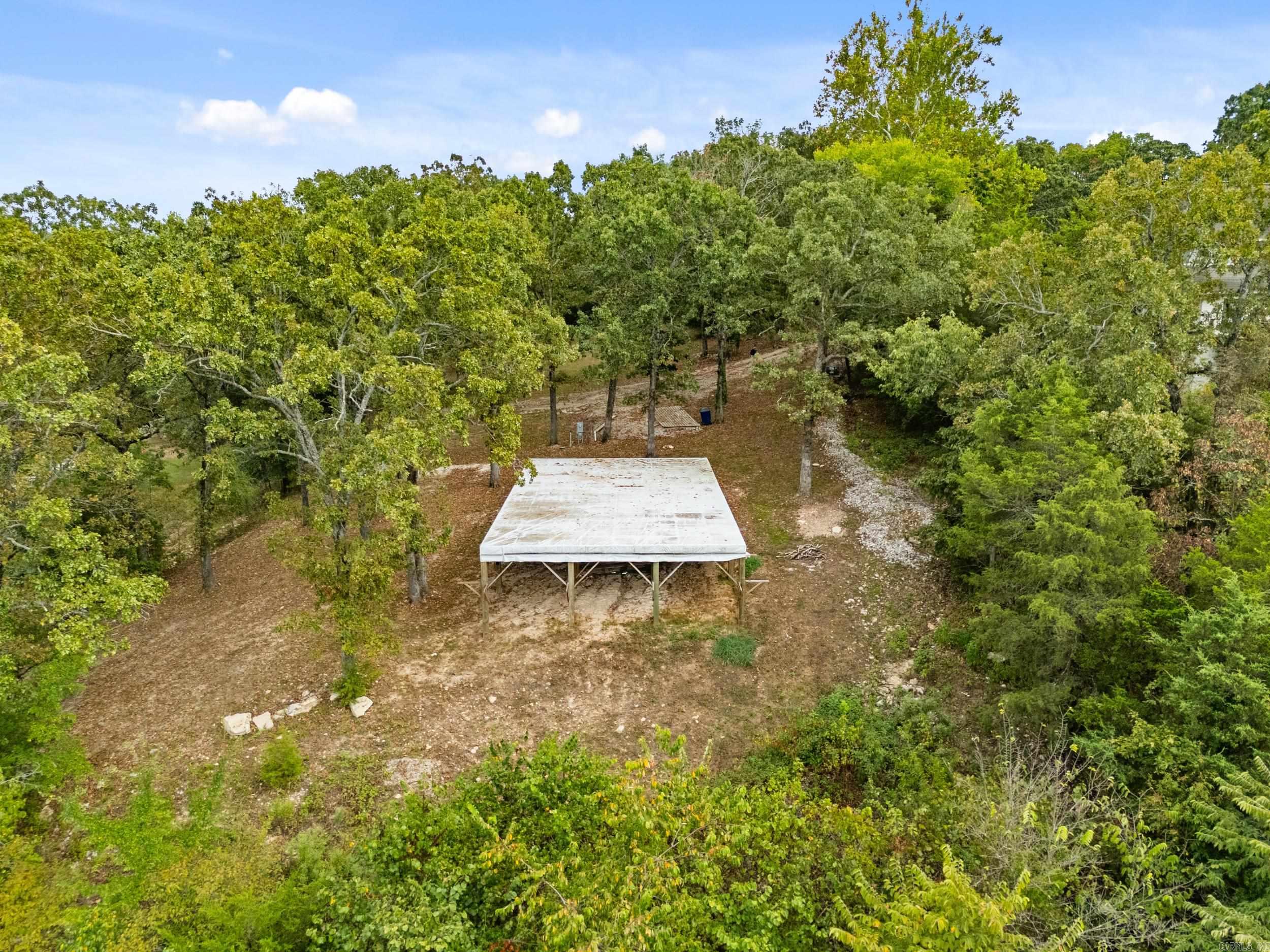377 Virginia Lee  Cotter, AR