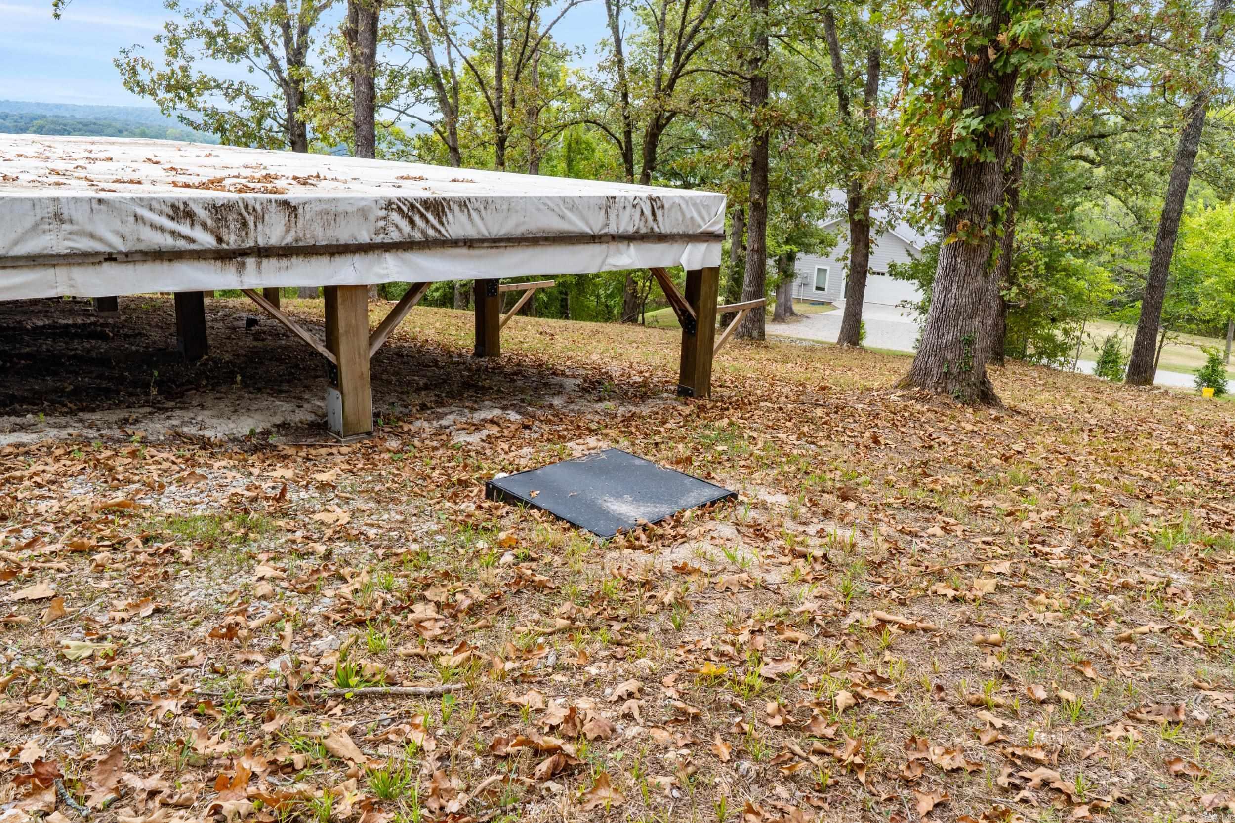377 Virginia Lee  Cotter, AR