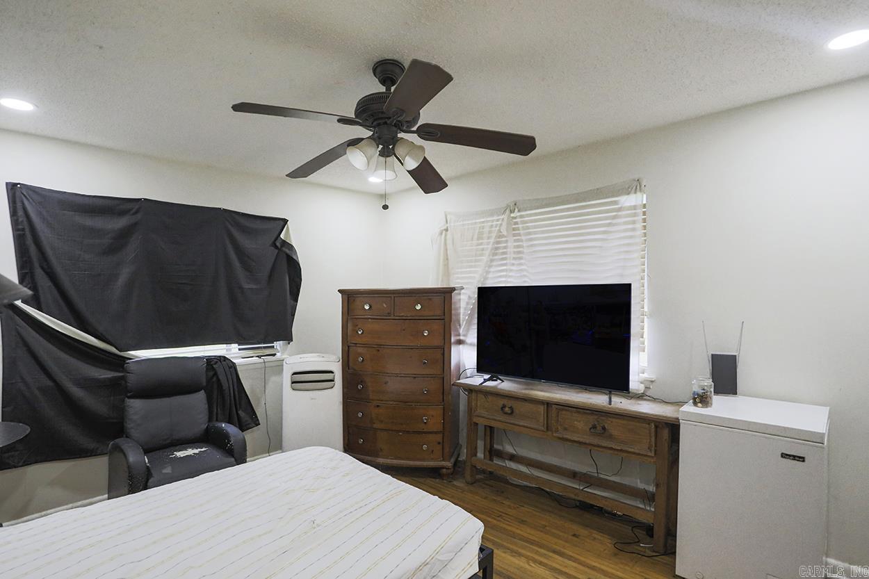 5601 Sonora  North Little Rock, AR